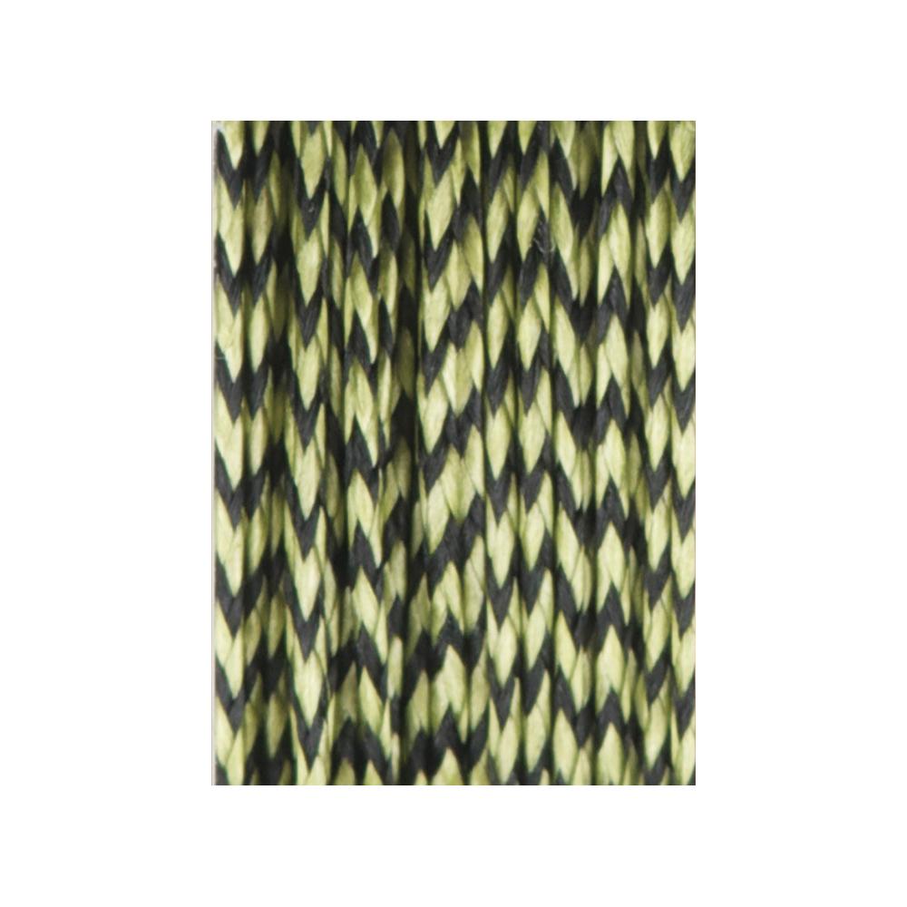 product/a/c/acs640066.jpg