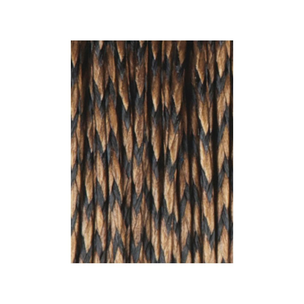 product/a/c/acs640069_1.jpg