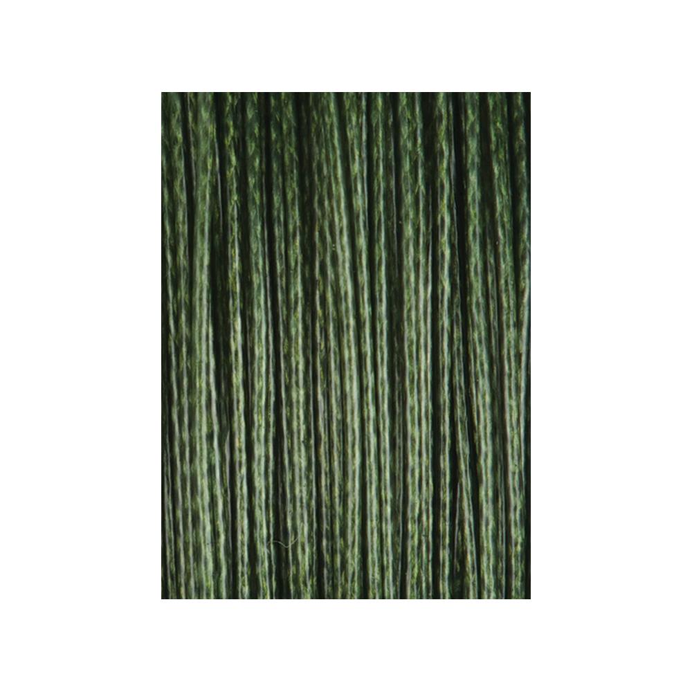 product/a/c/acs640081.jpg