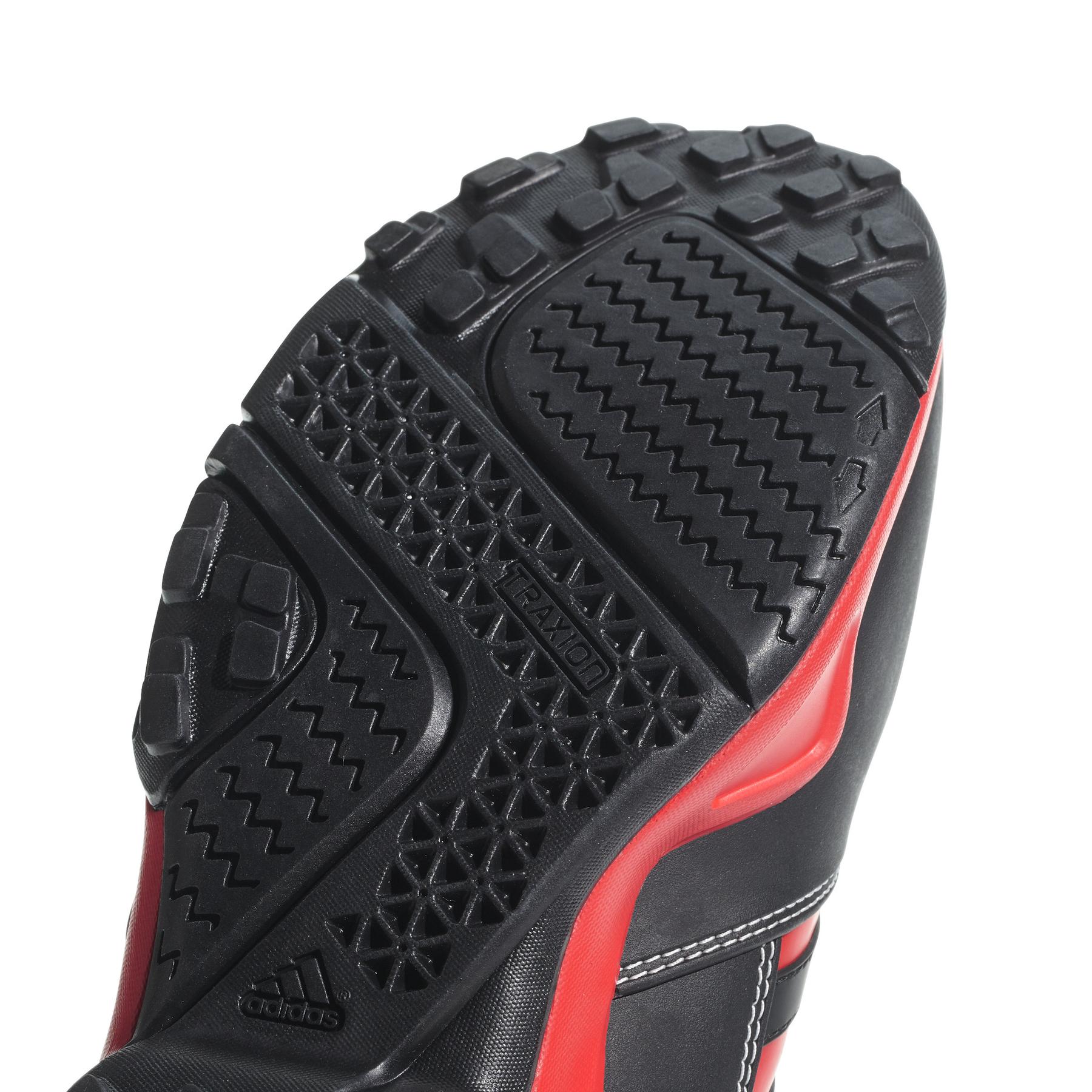 product/a/d/adidas_cq1755_10_footwear_photography_detail_view_3_white_xx.jpg