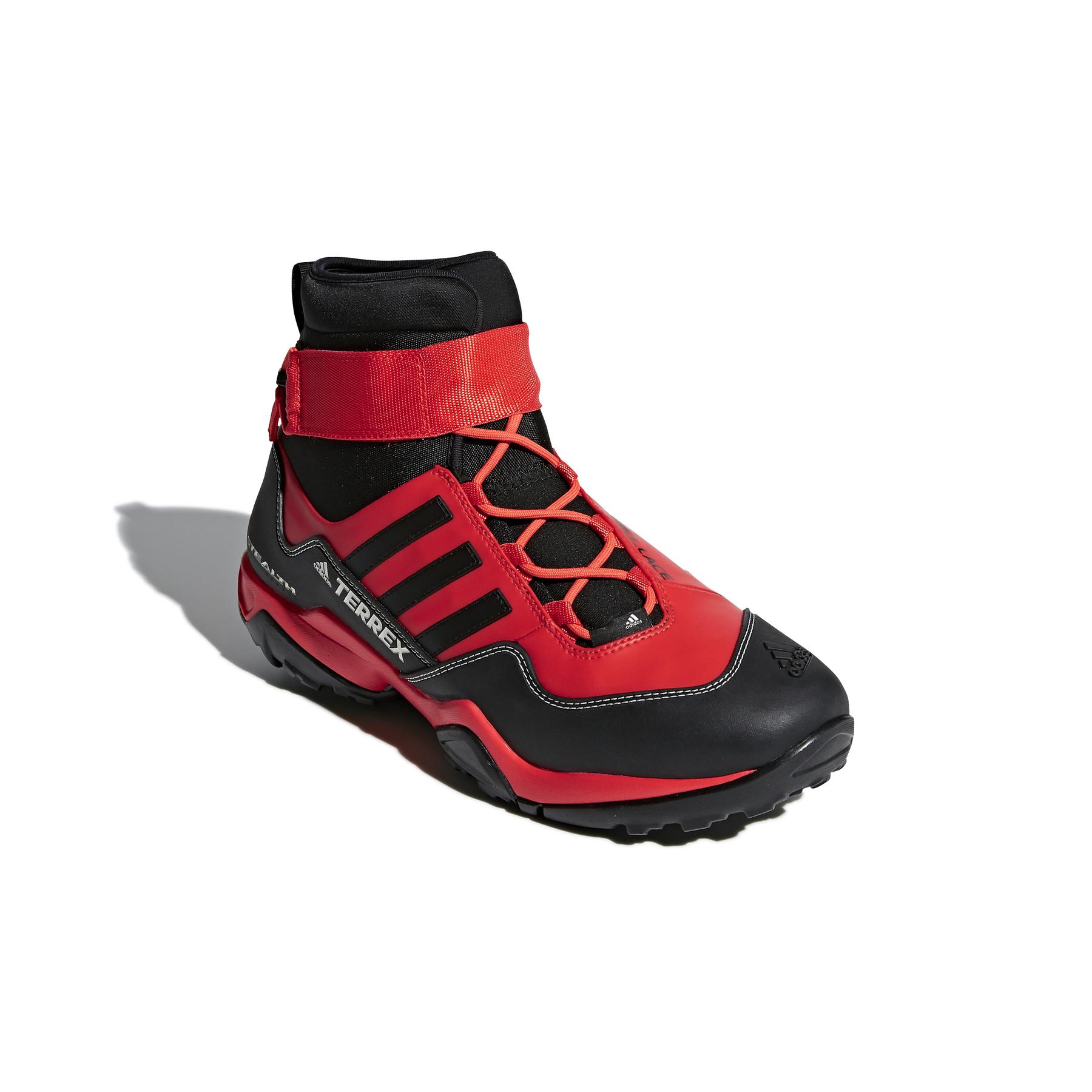 product/a/d/adidas_cq1755_6_footwear_photography_front_lateral_top_view_white_xx.jpg