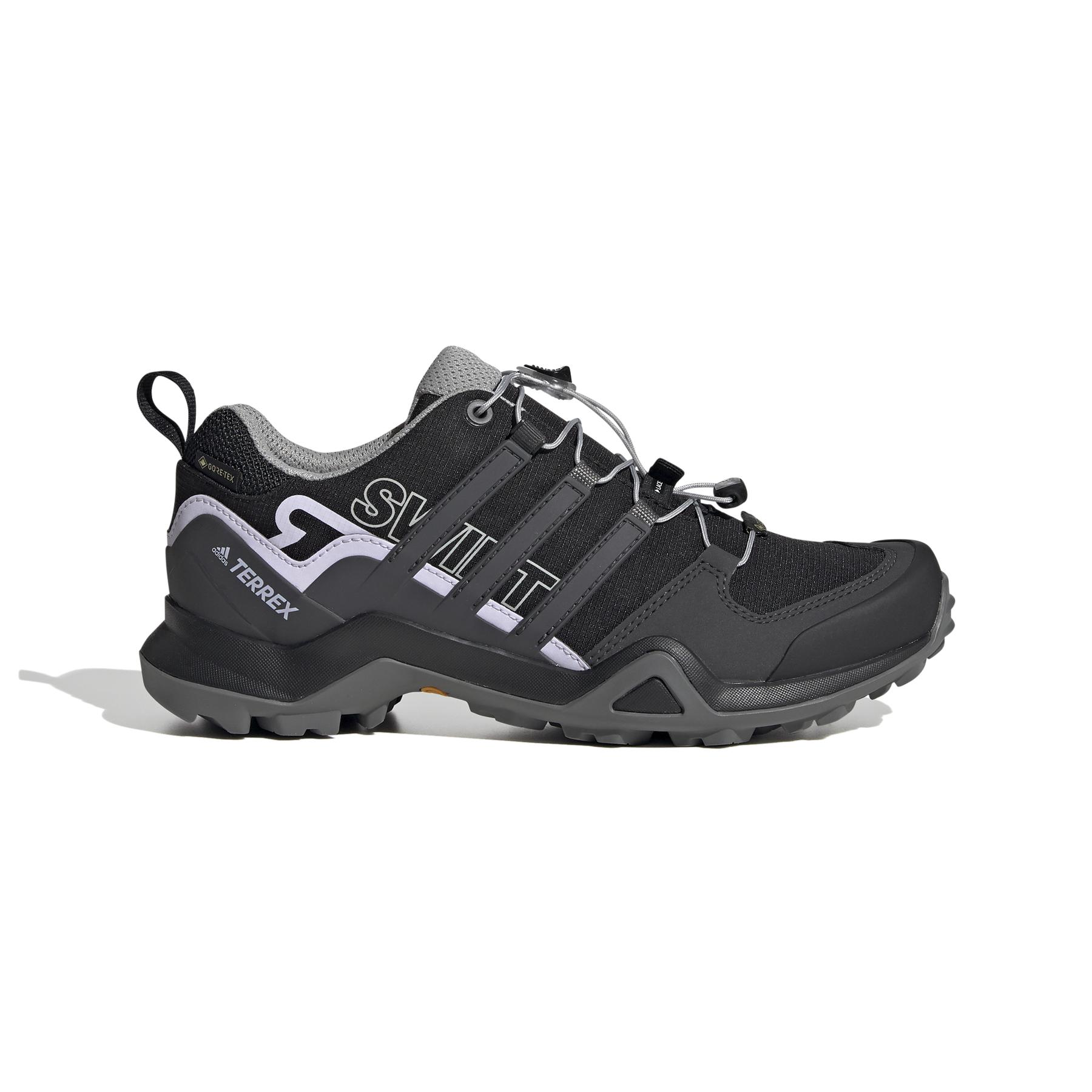 product/a/d/adidas_ef3363_1_footwear_photography_side_lateral_center_view_white_000.jpg