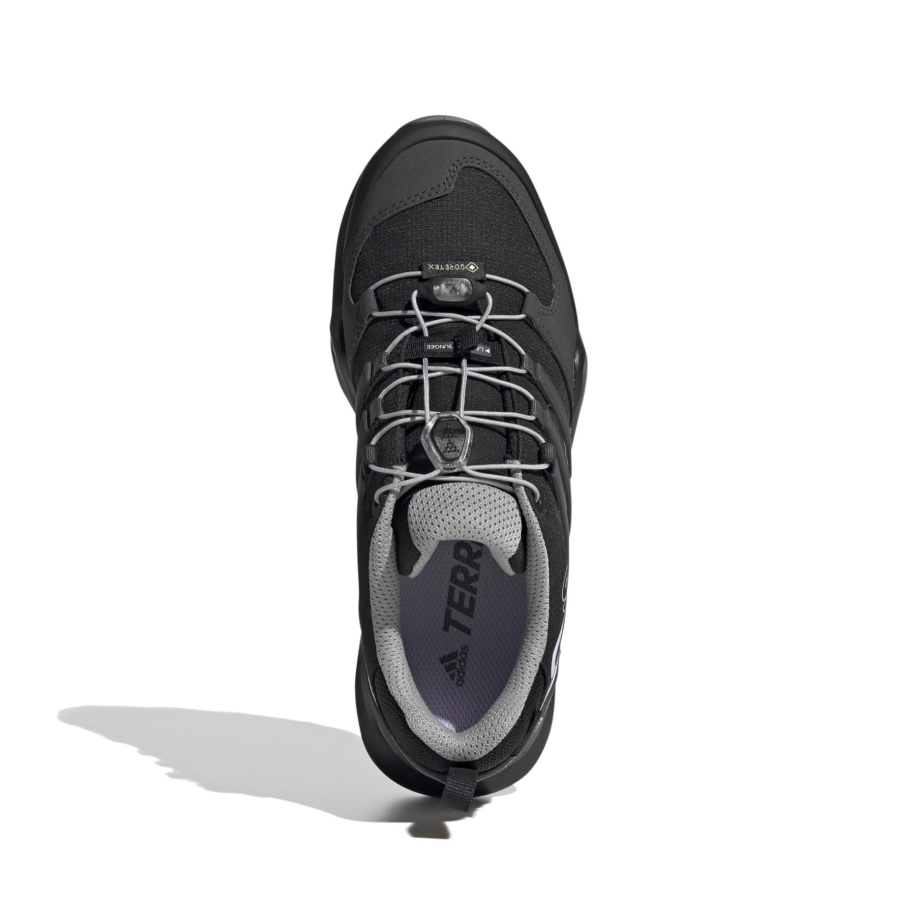 product/a/d/adidas_ef3363_3_footwear_photography_top_portrait_view_white_000.jpg