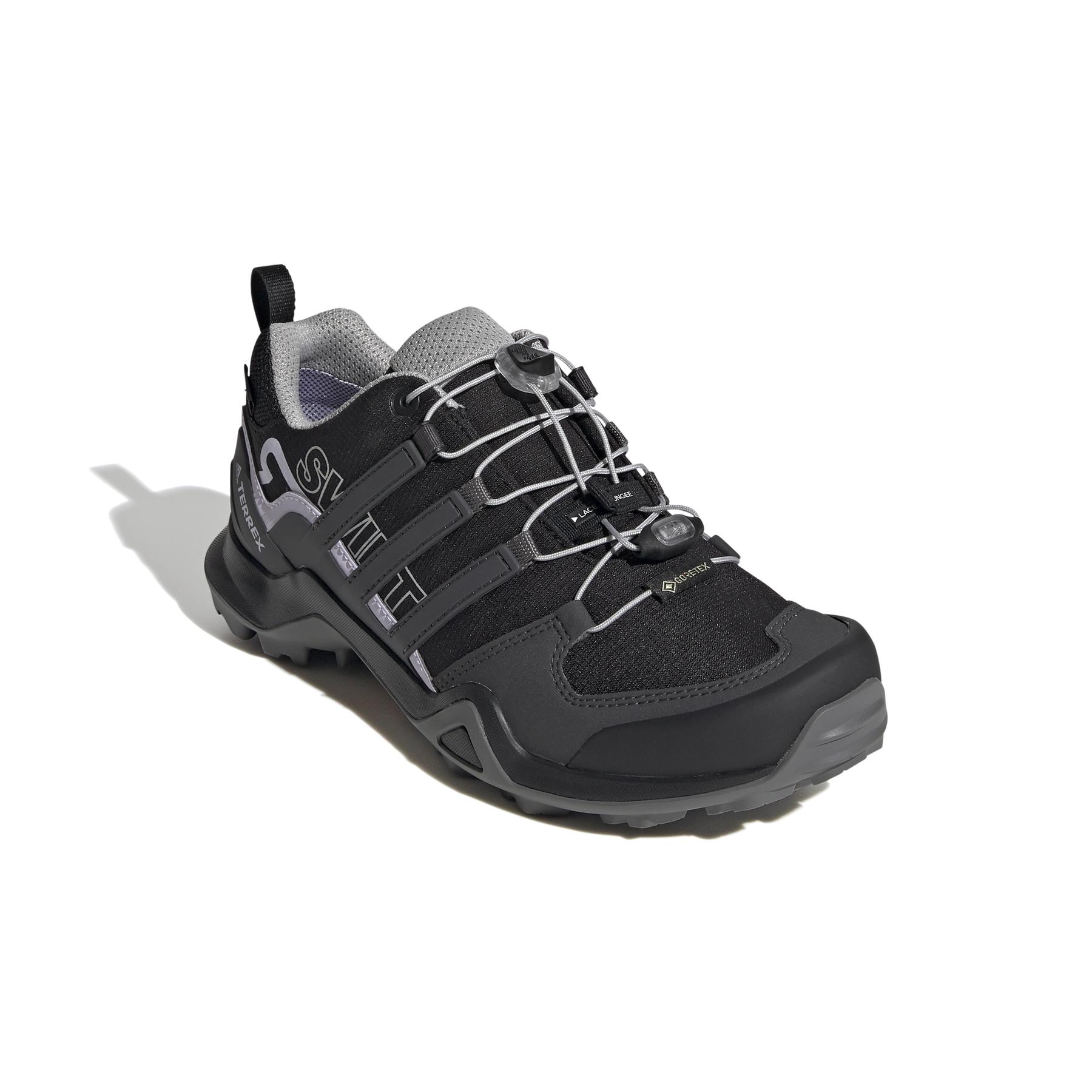 product/a/d/adidas_ef3363_6_footwear_photography_front_lateral_top_view_white_000.jpg