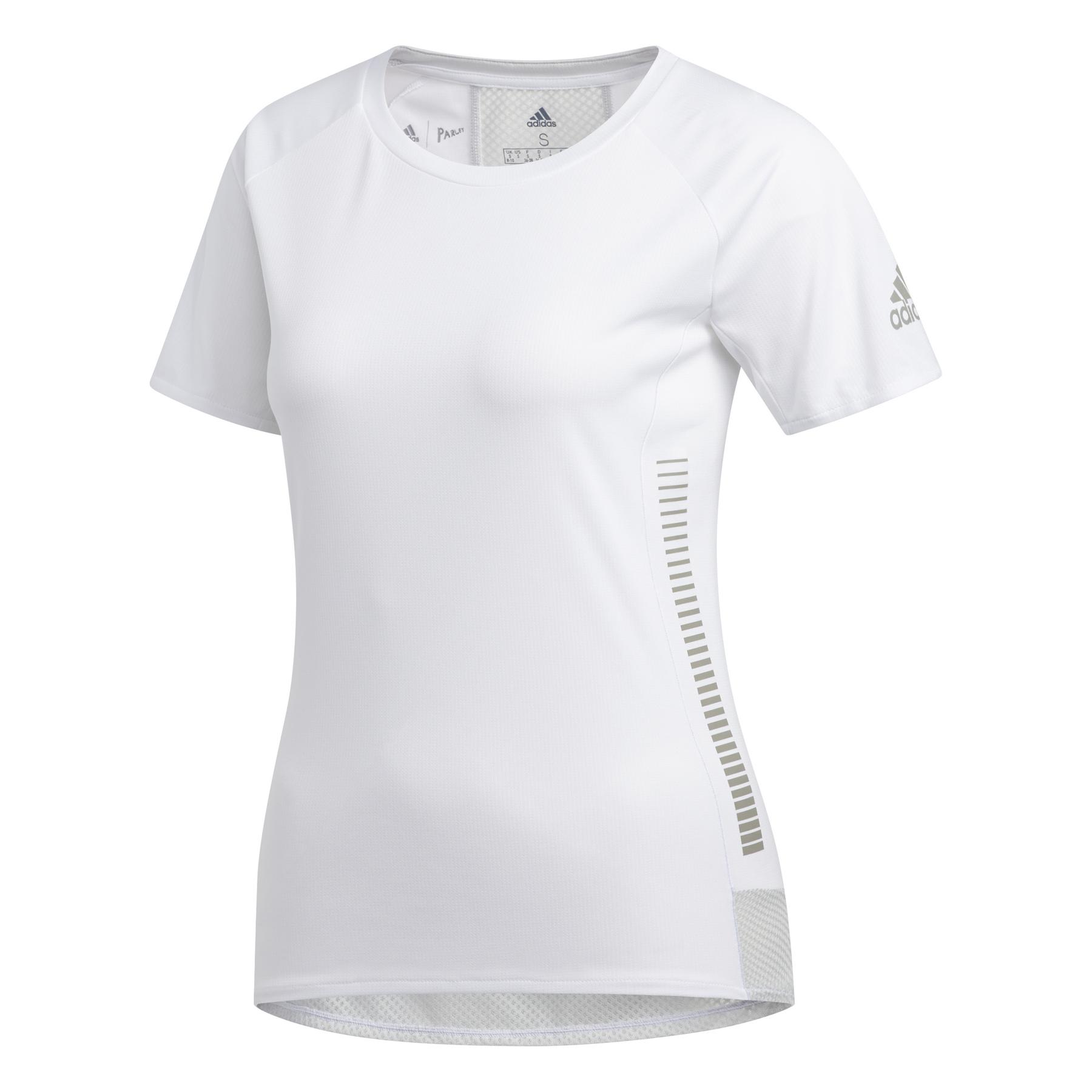 product/a/d/adidas_ei6307_2_apparel_photography_front_center_view_white-nw112824.jpg