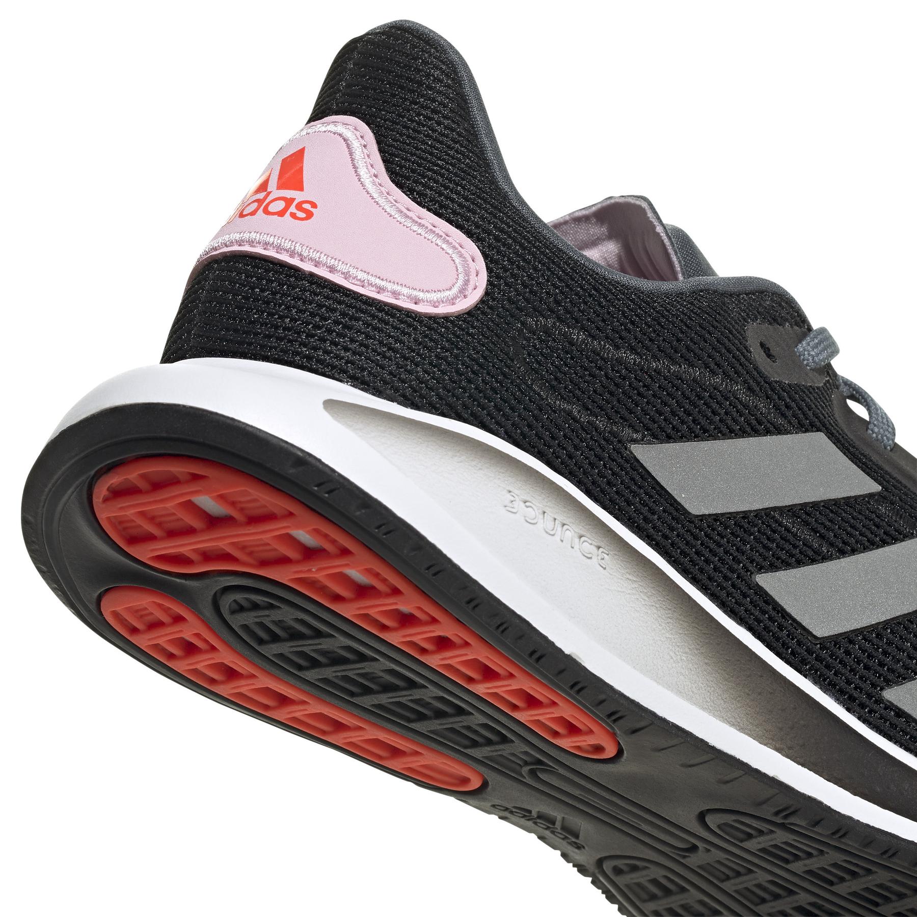 product/a/d/adidas_fw1185_8_footwear_photography_detail_view_1_white-nw031524.jpg