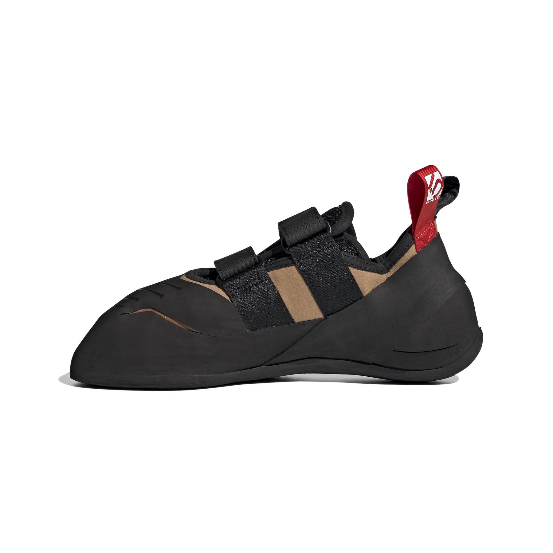 product/a/d/adidas_fw2849_5_footwear_photography_side_medial_center_view_white_000.jpg