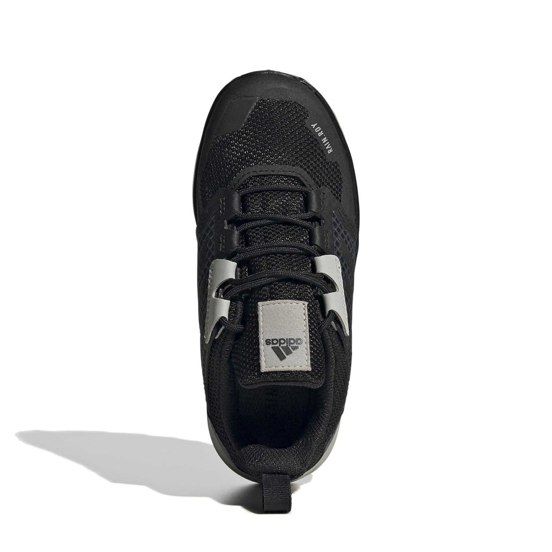 product/a/d/adidas_fw9327_3_footwear_photography_top_portrait_view_white_000.jpg