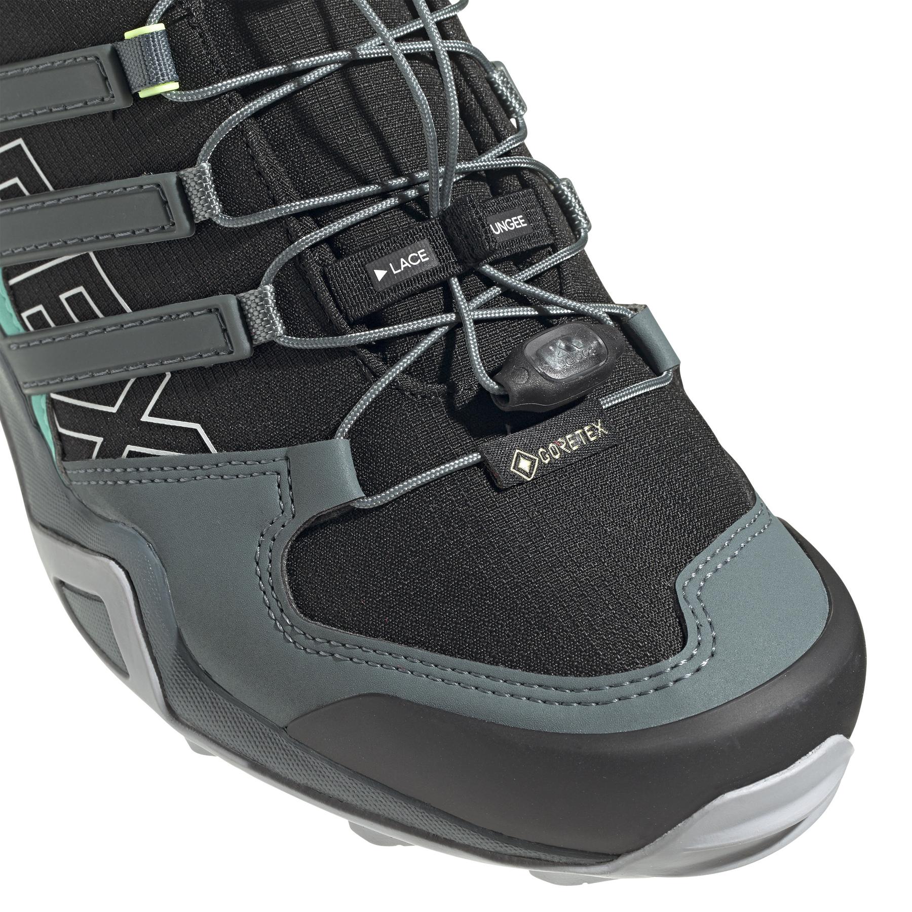 product/a/d/adidas_fx4681_10_footwear_photography_detail_view_3_white_000.jpg