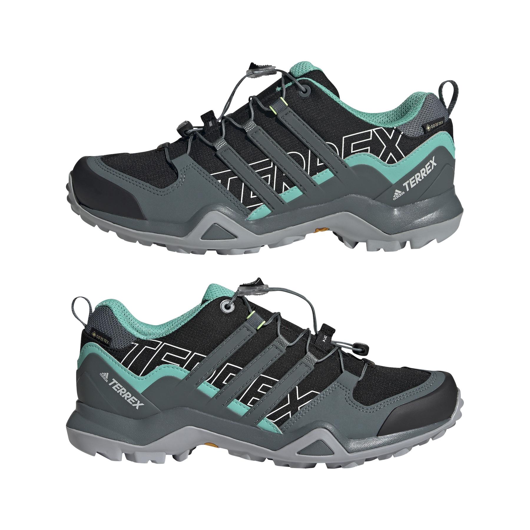 product/a/d/adidas_fx4681_11_footwear_photography_mirrored_pair_view_white_000.jpg