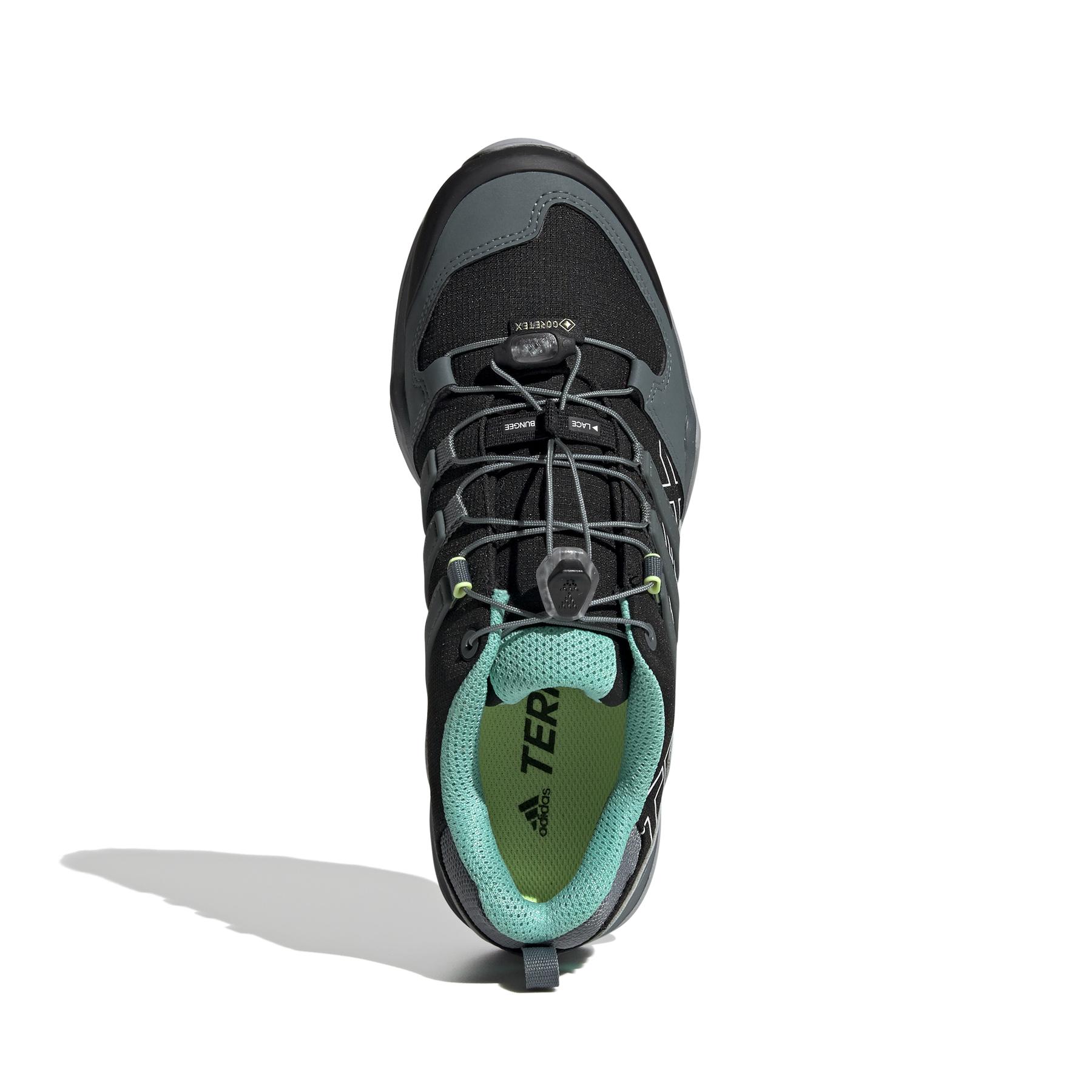 product/a/d/adidas_fx4681_3_footwear_photography_top_portrait_view_white_000.jpg