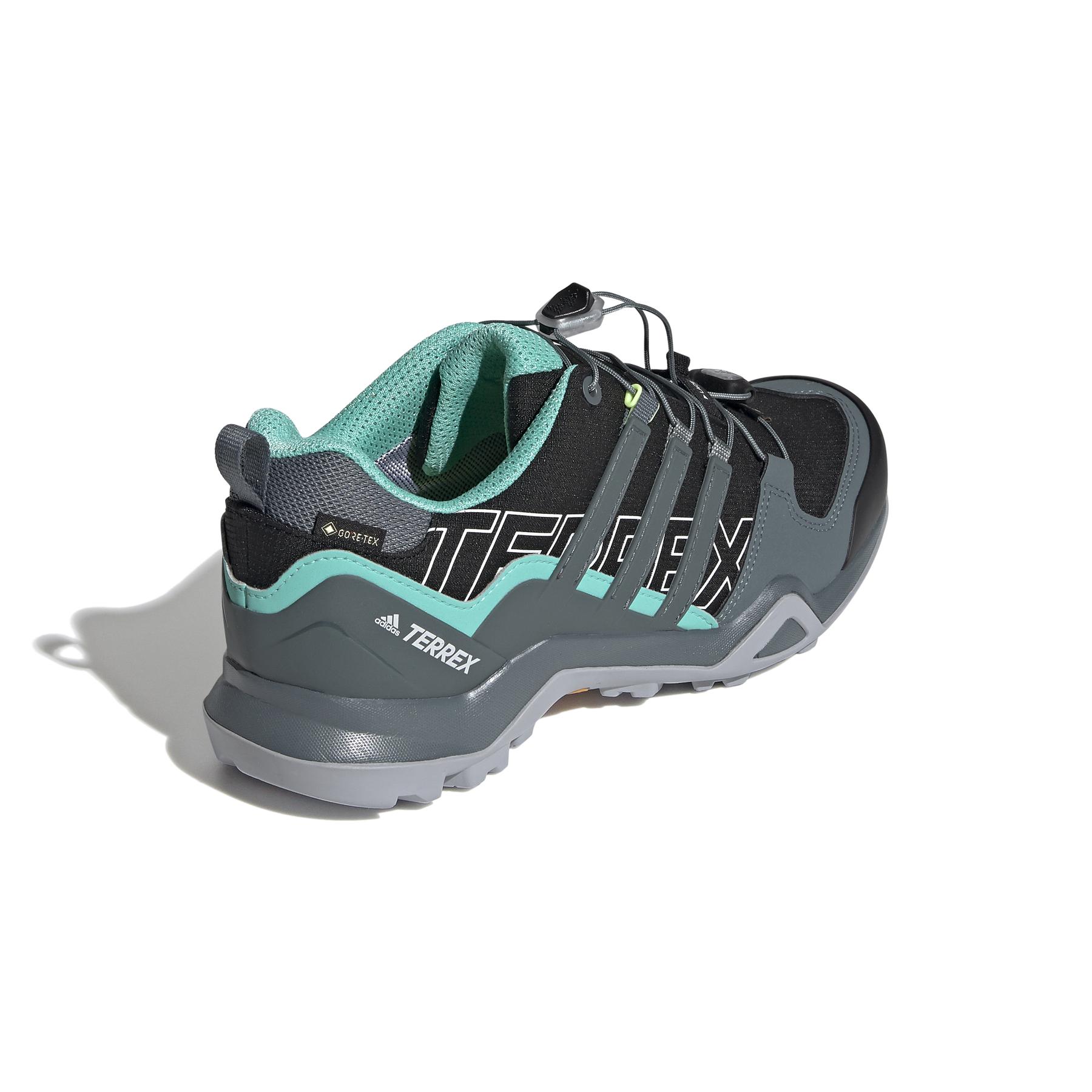 product/a/d/adidas_fx4681_7_footwear_photography_back_lateral_top_view_white_000.jpg