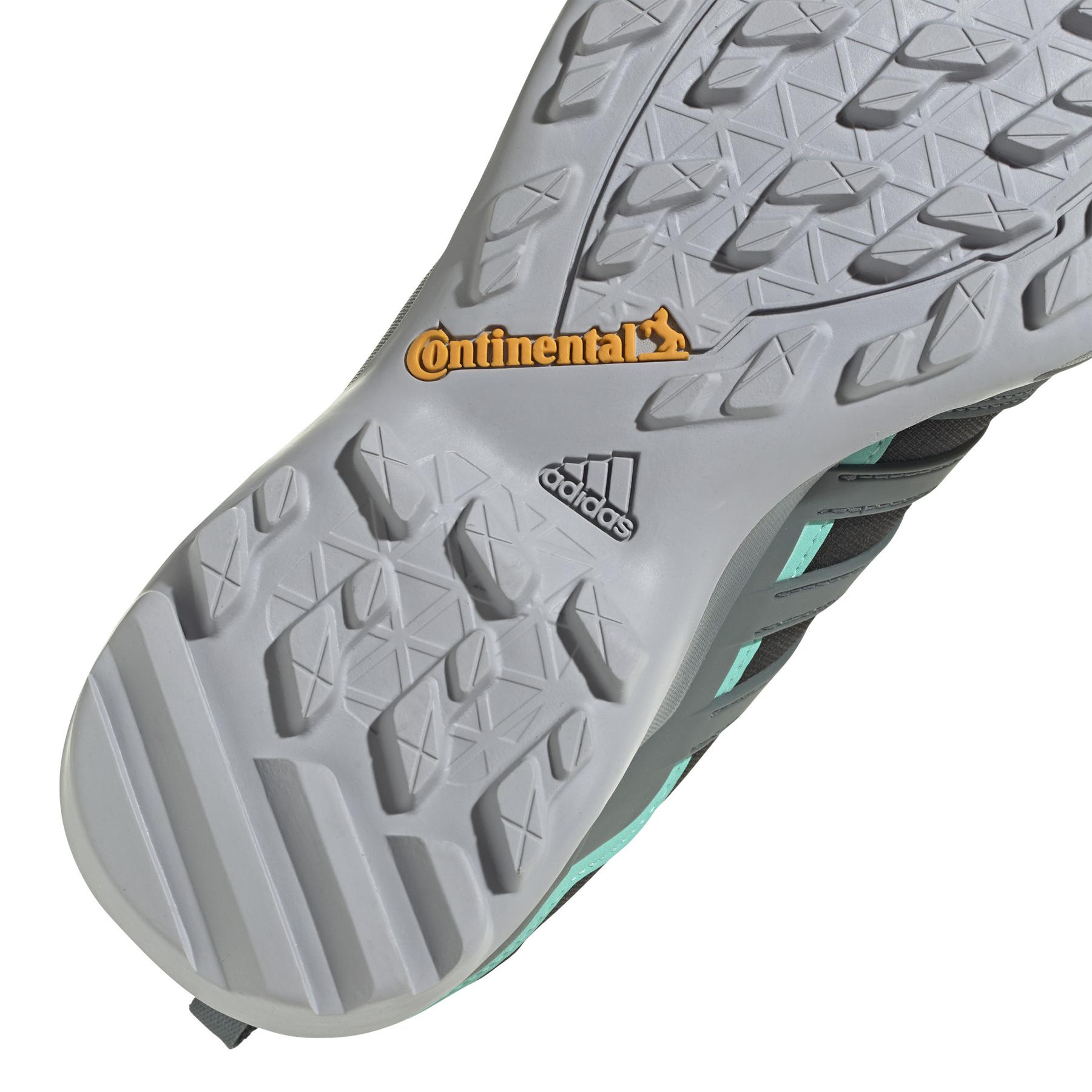 product/a/d/adidas_fx4681_8_footwear_photography_detail_view_1_white_000.jpg