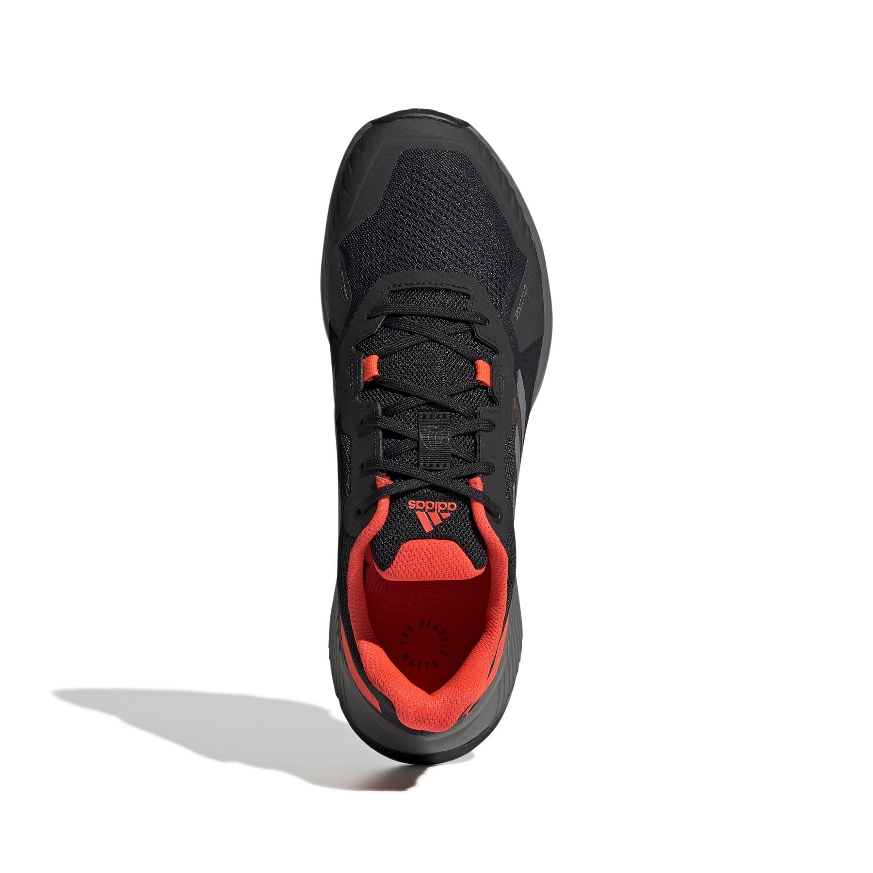 product/a/d/adidas_fy9214_3_footwear_photography_top_portrait_view_white_000.jpg