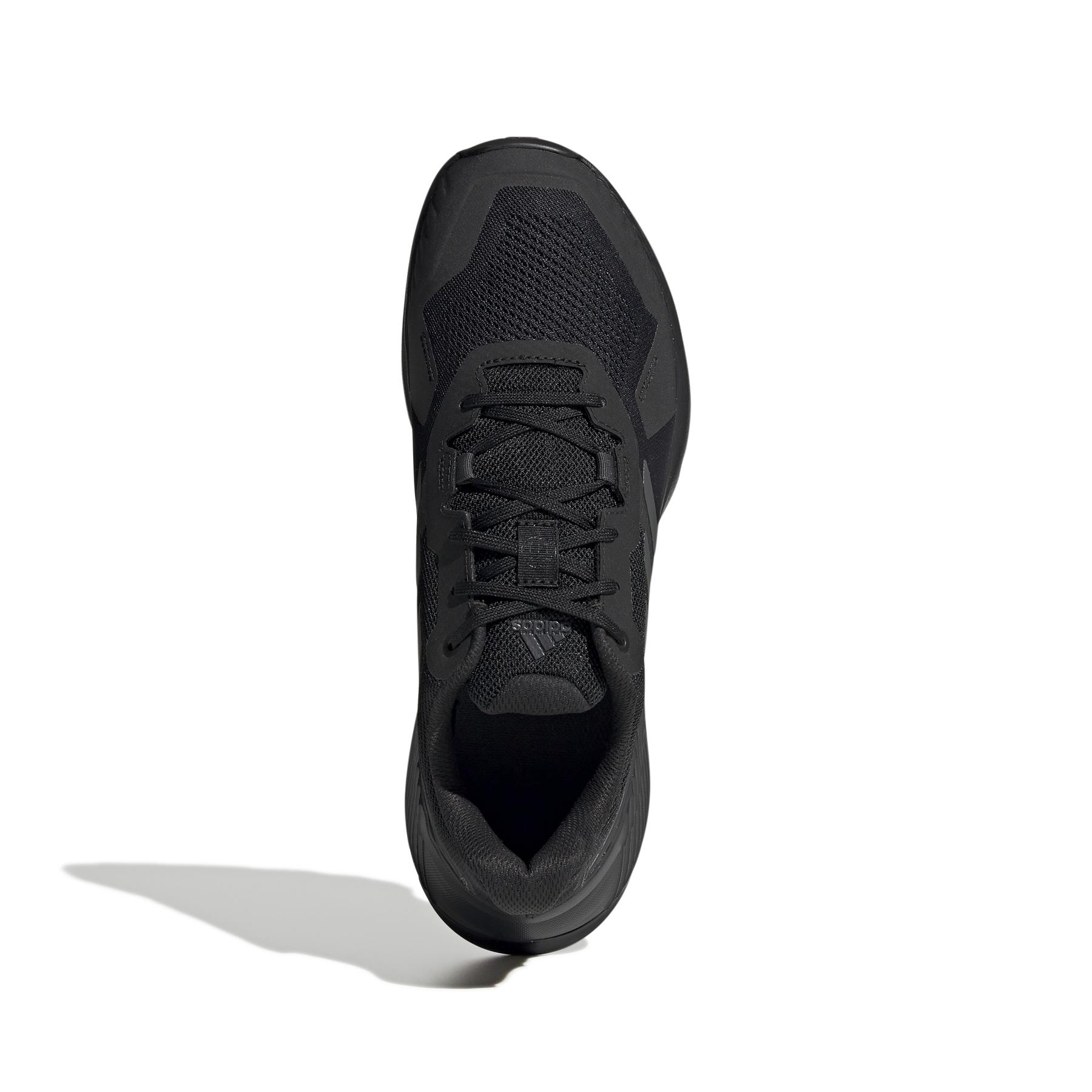 product/a/d/adidas_fy9215_3_footwear_photography_top_portrait_view_white_000.jpg
