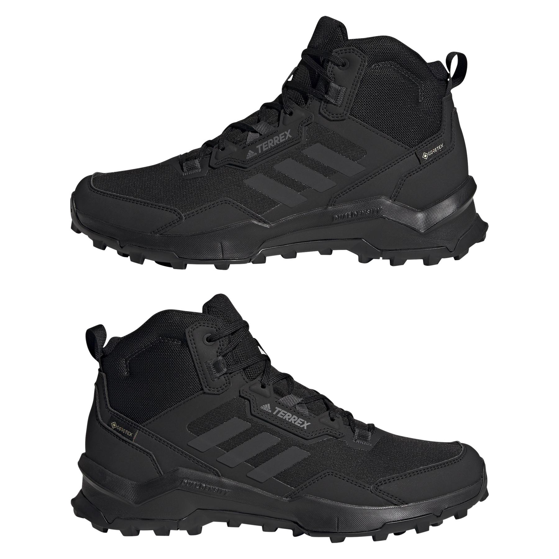 product/a/d/adidas_fy9638_10_footwear_photography_mirrored_pair_view_white_000.jpg