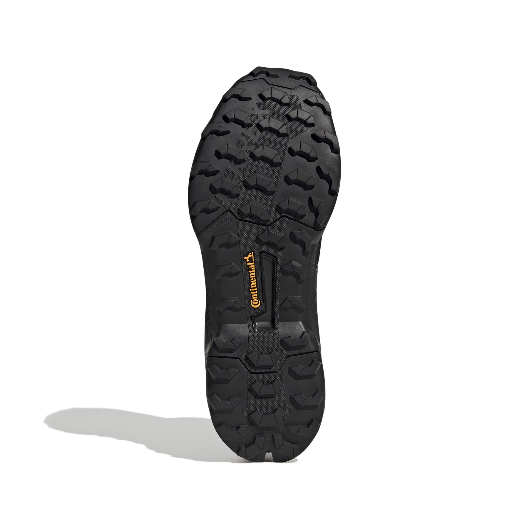 product/a/d/adidas_fy9638_4_footwear_photography_bottom_view_white_000.jpg