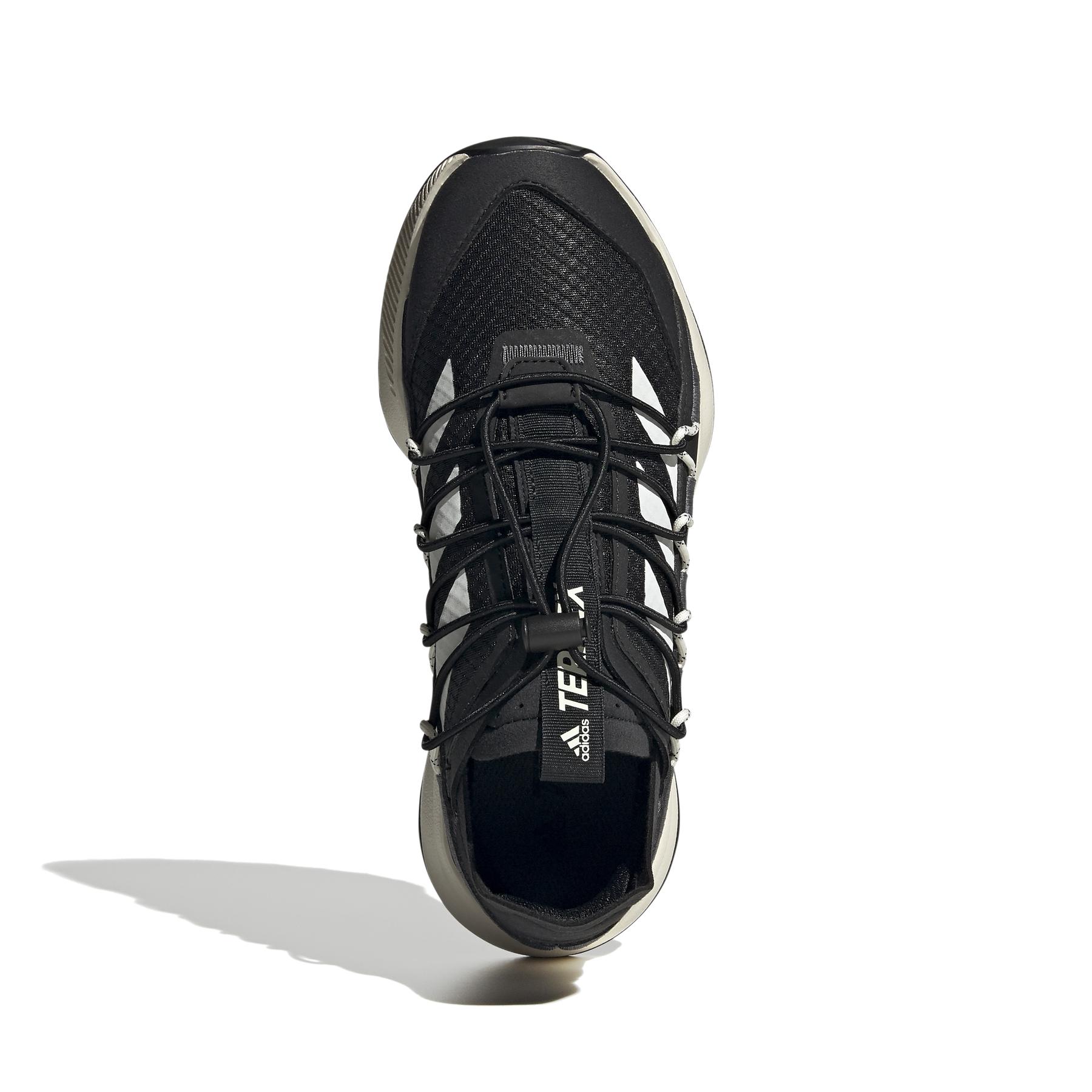 product/a/d/adidas_fz2228_3_footwear_photography_top_portrait_view_white_000.jpg