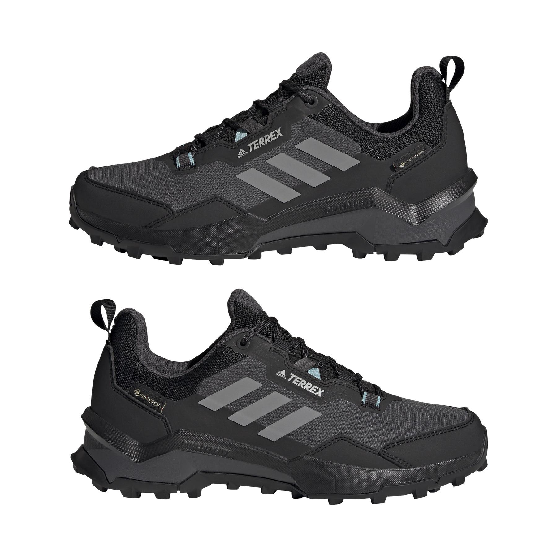 product/a/d/adidas_fz3249_12_footwear_photography_mirrored_pair_view_white_000.jpg