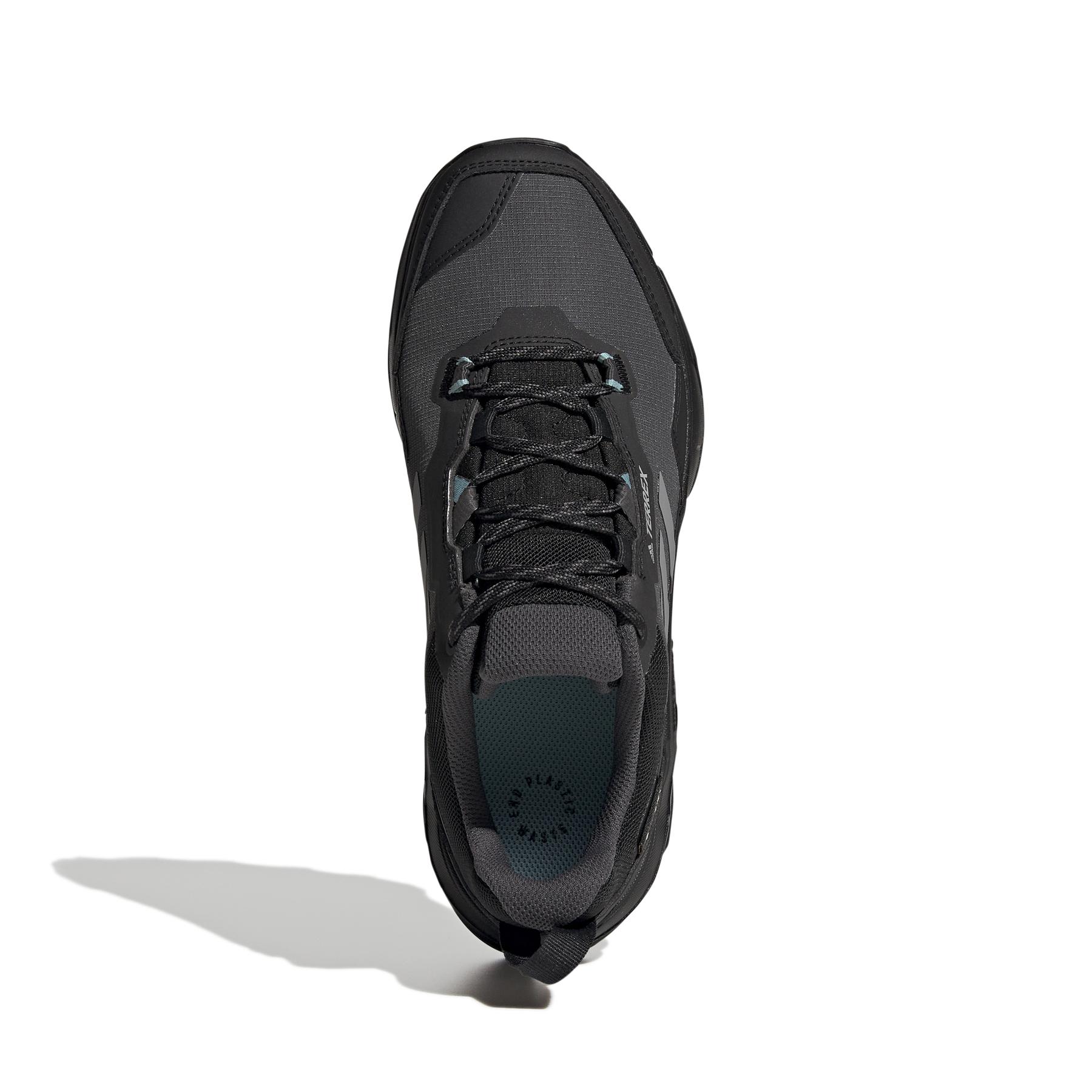 product/a/d/adidas_fz3249_3_footwear_photography_top_portrait_view_white_000.jpg