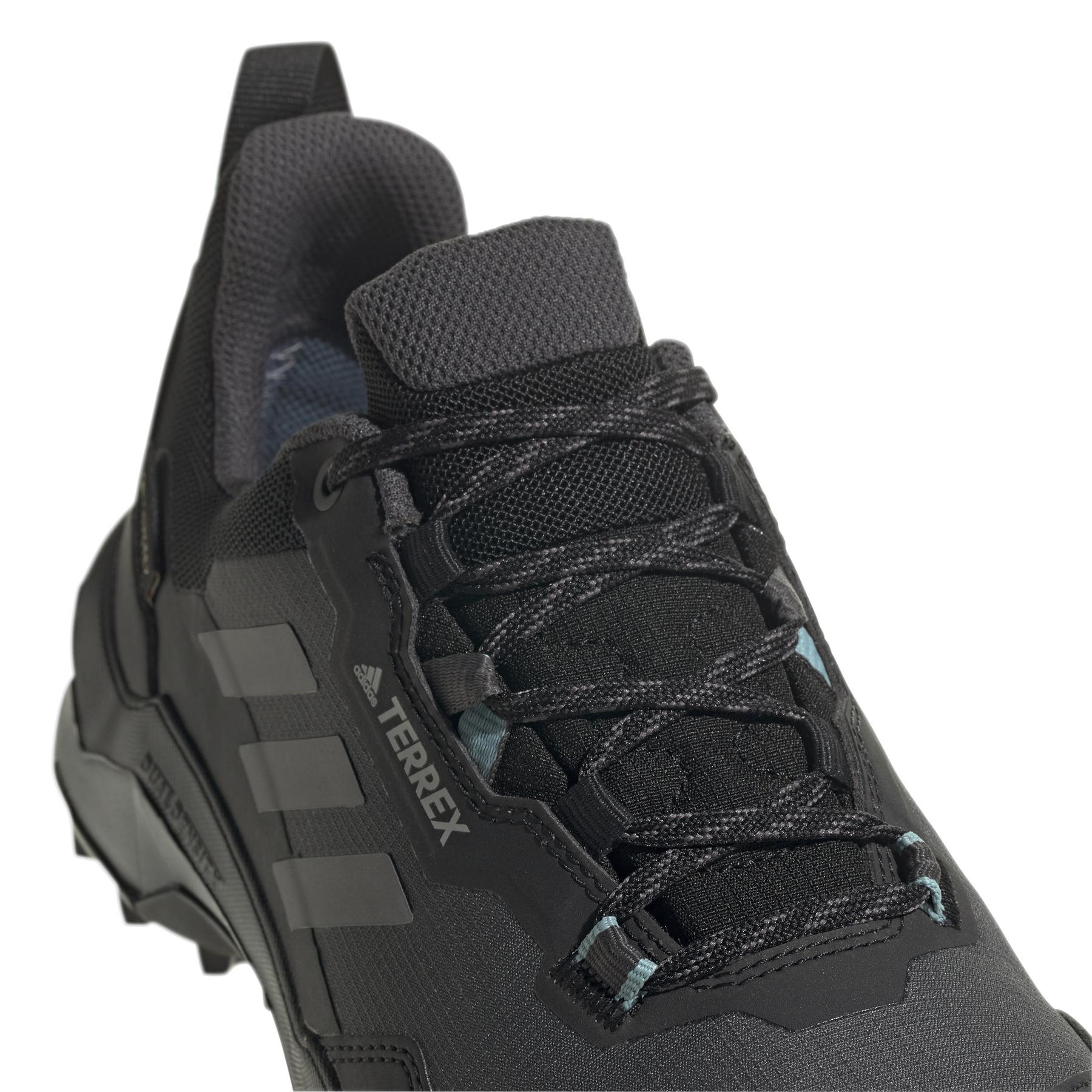 product/a/d/adidas_fz3249_8_footwear_photography_detail_view_1_white_000.jpg