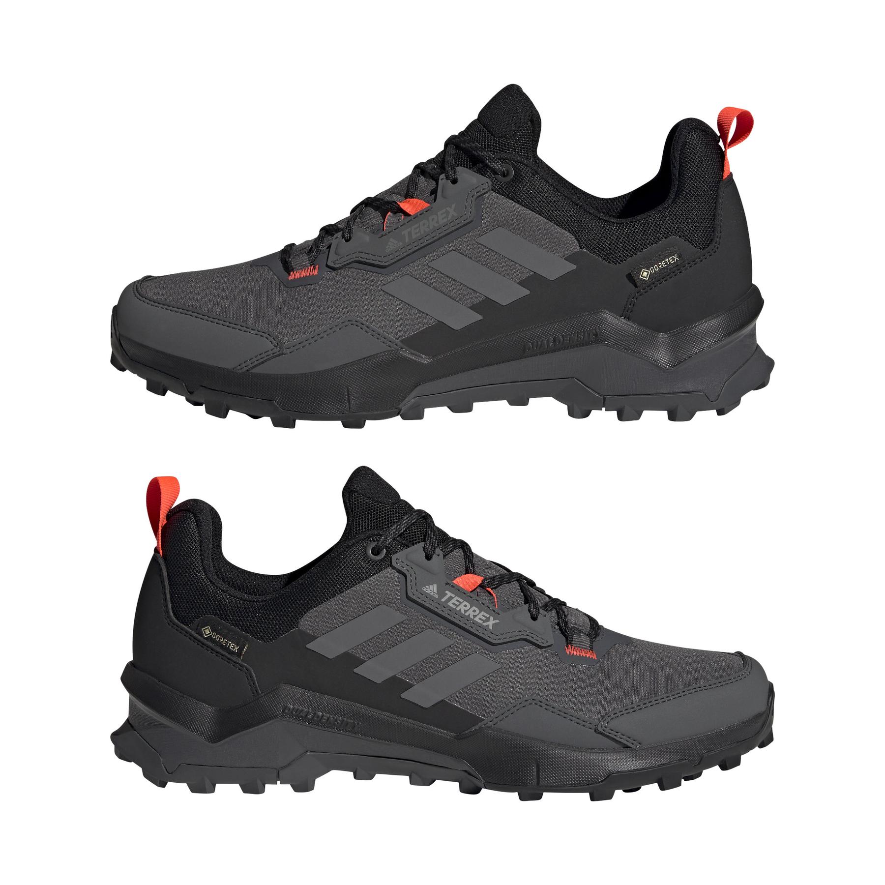 product/a/d/adidas_fz3285_10_footwear_photography_mirrored_pair_view_white_000.jpg