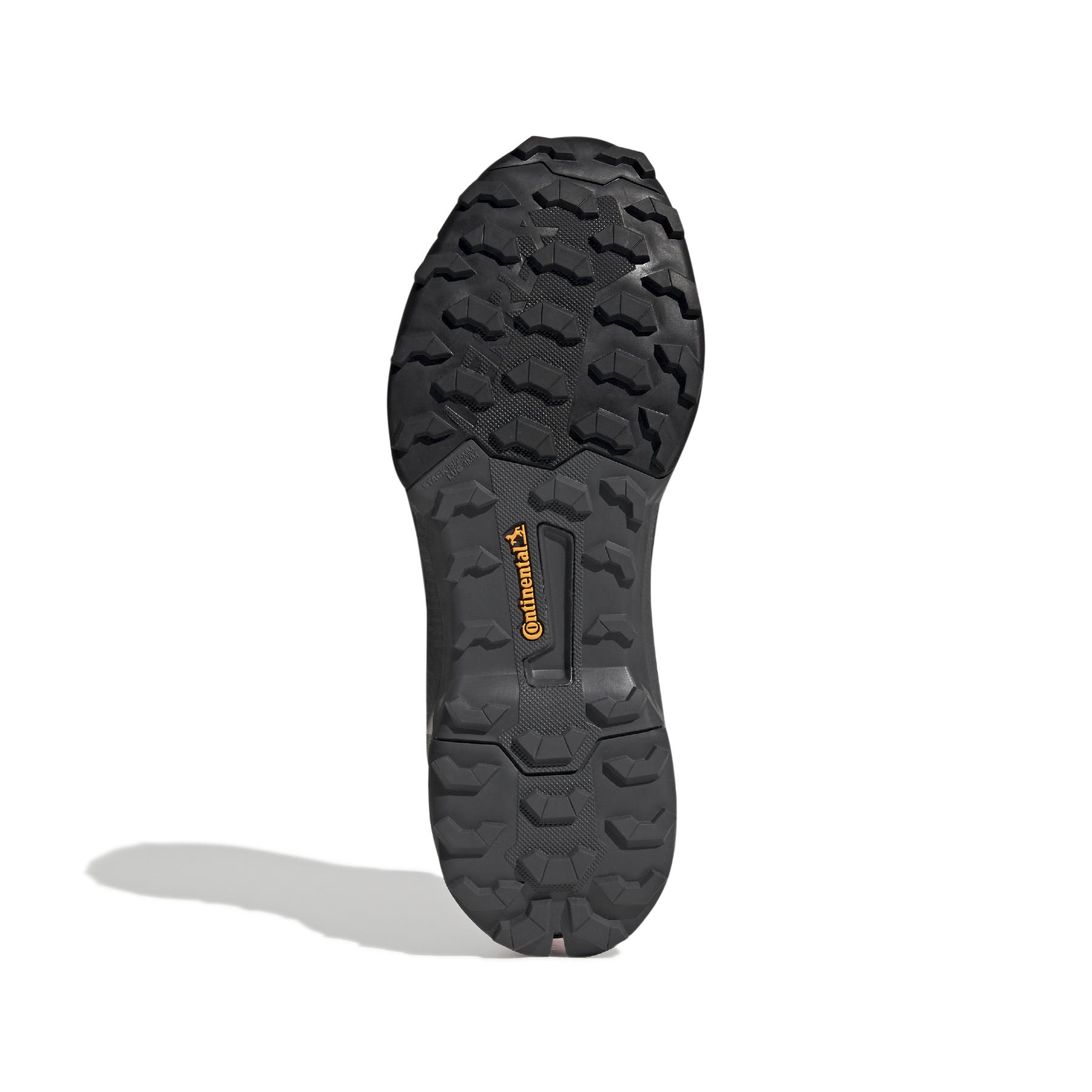 product/a/d/adidas_fz3285_4_footwear_photography_bottom_view_white_000.jpg