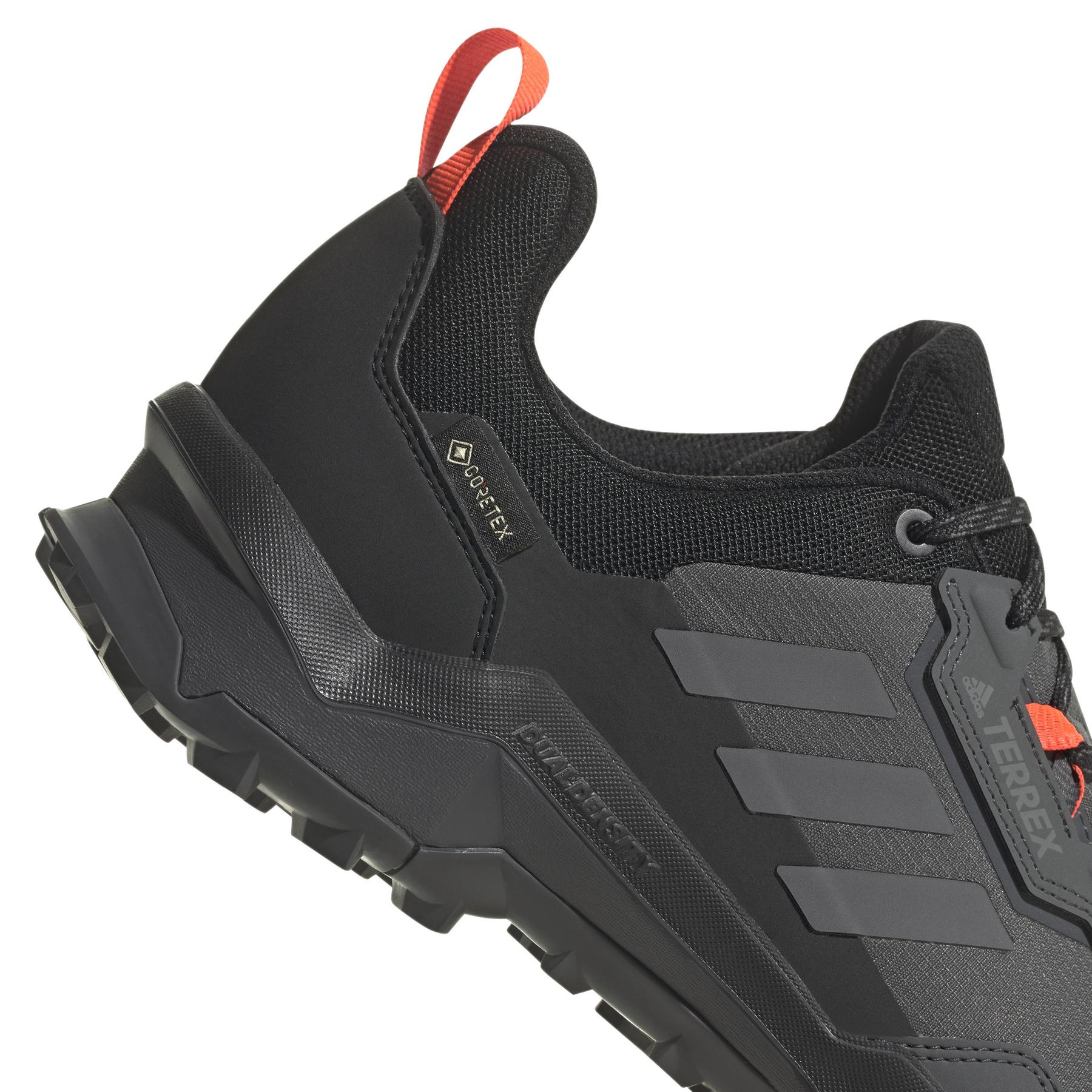 product/a/d/adidas_fz3285_8_footwear_photography_detail_view_1_white_000.jpg