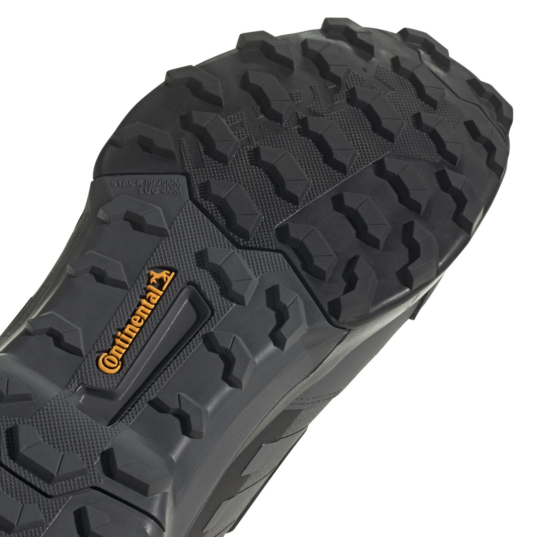 product/a/d/adidas_fz3285_9_footwear_photography_detail_view_2_white_000.jpg