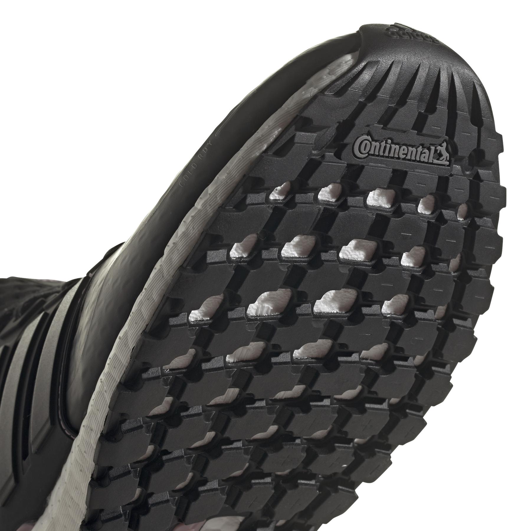 product/a/d/adidas_g54970_10_footwear_photography_detail_view_3_white.jpg