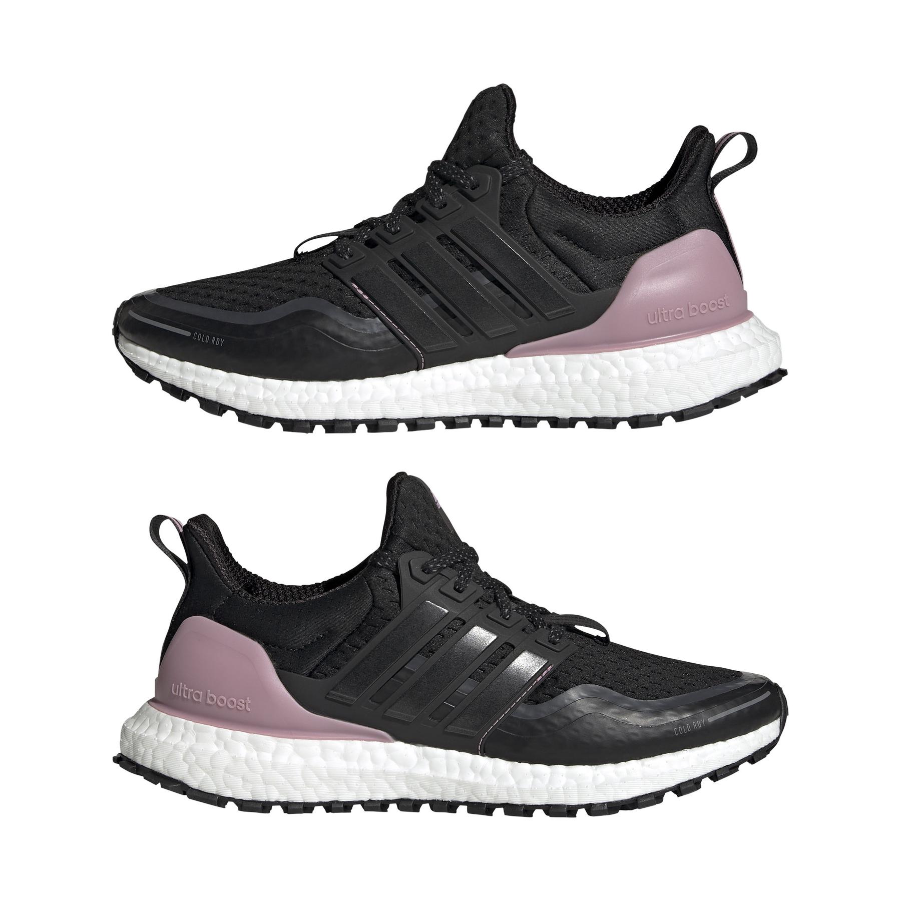 product/a/d/adidas_g54970_12_footwear_photography_mirrored_pair_view_white.jpg