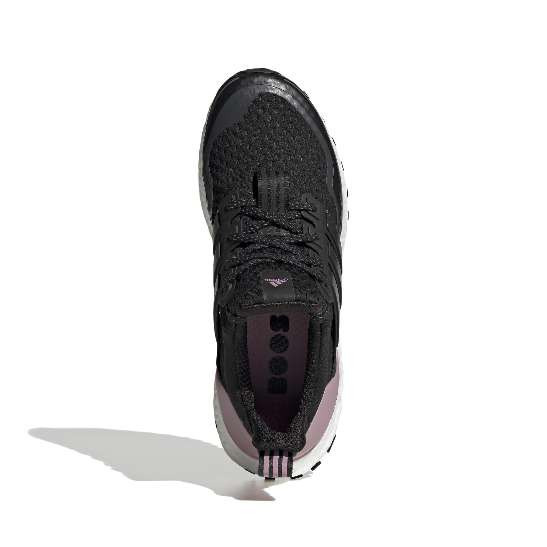 product/a/d/adidas_g54970_3_footwear_photography_top_portrait_view_white.jpg