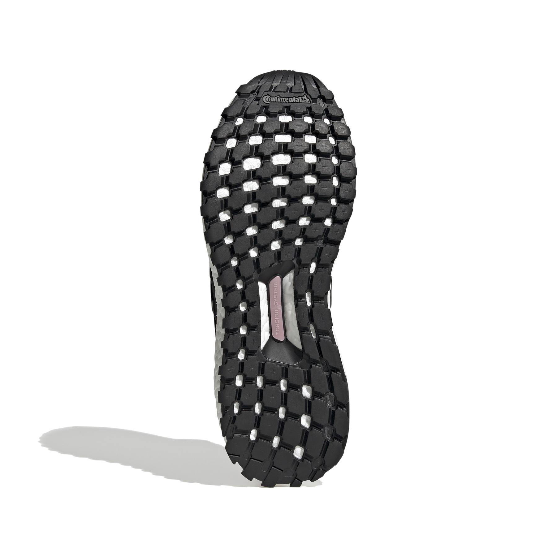product/a/d/adidas_g54970_4_footwear_photography_bottom_view_white.jpg