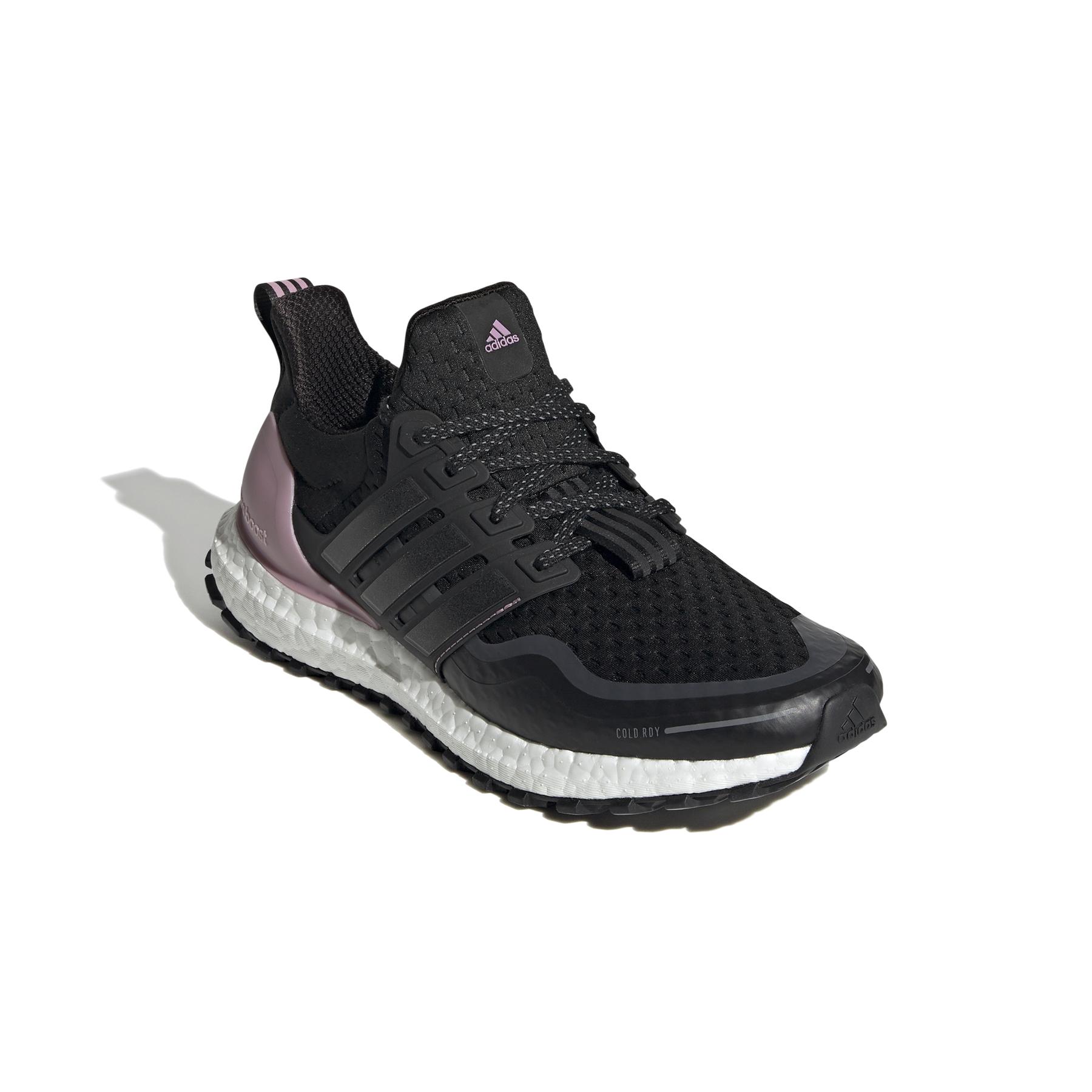 product/a/d/adidas_g54970_6_footwear_photography_front_lateral_top_view_white.jpg