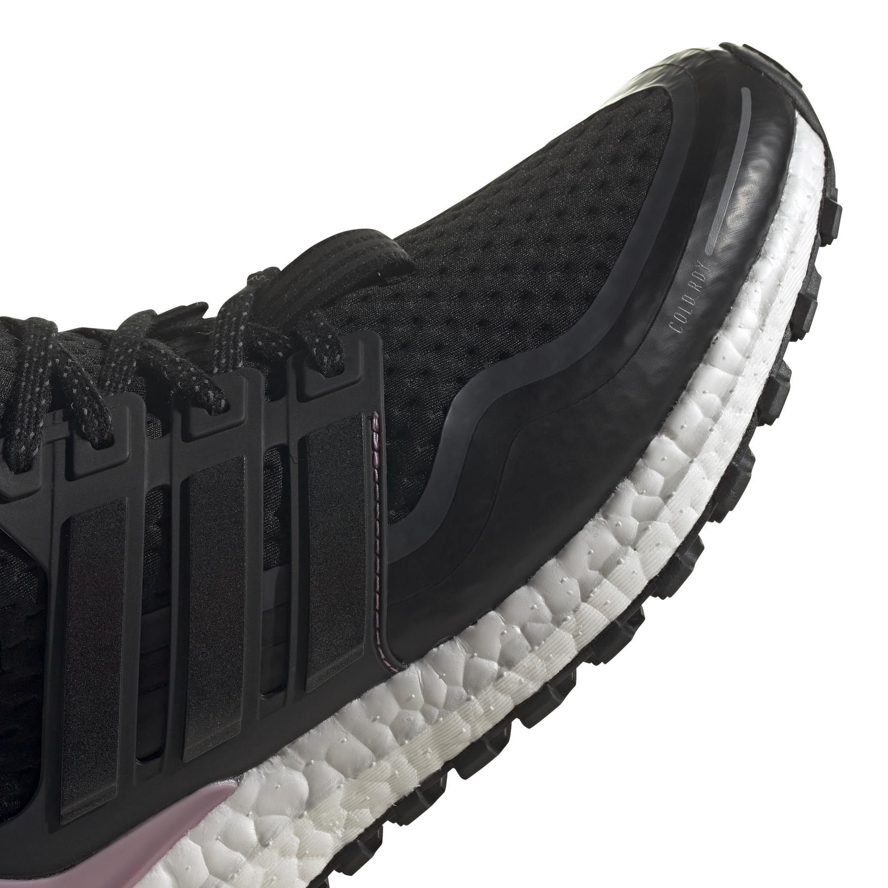product/a/d/adidas_g54970_8_footwear_photography_detail_view_1_white.jpg