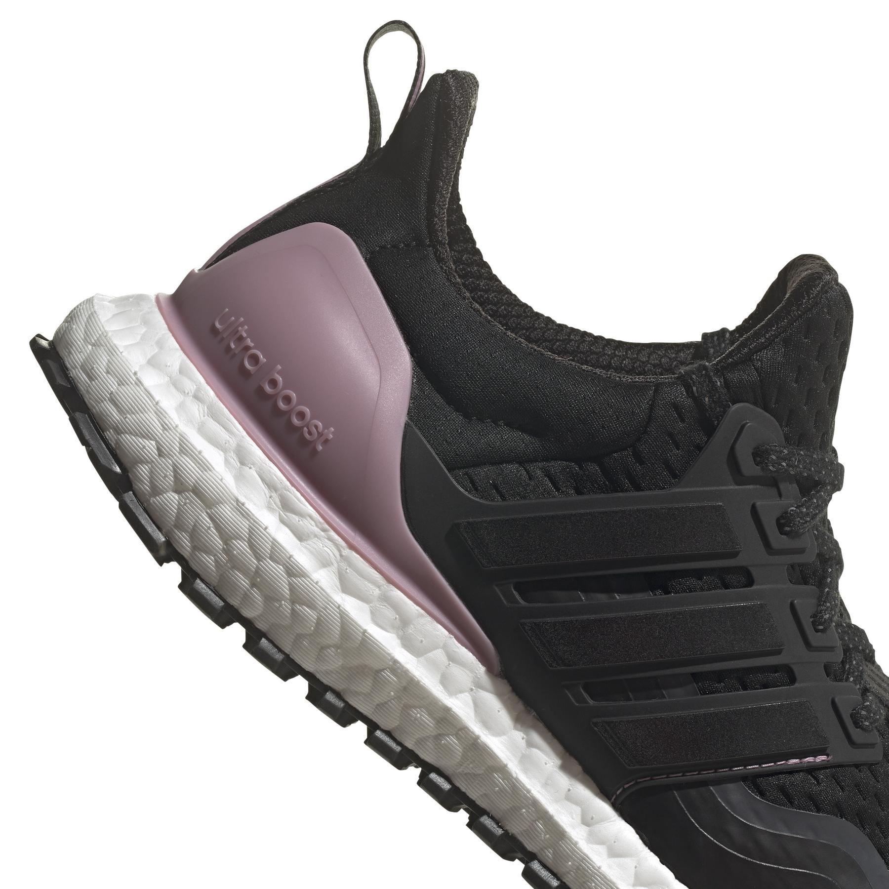 product/a/d/adidas_g54970_9_footwear_photography_detail_view_2_white.jpg