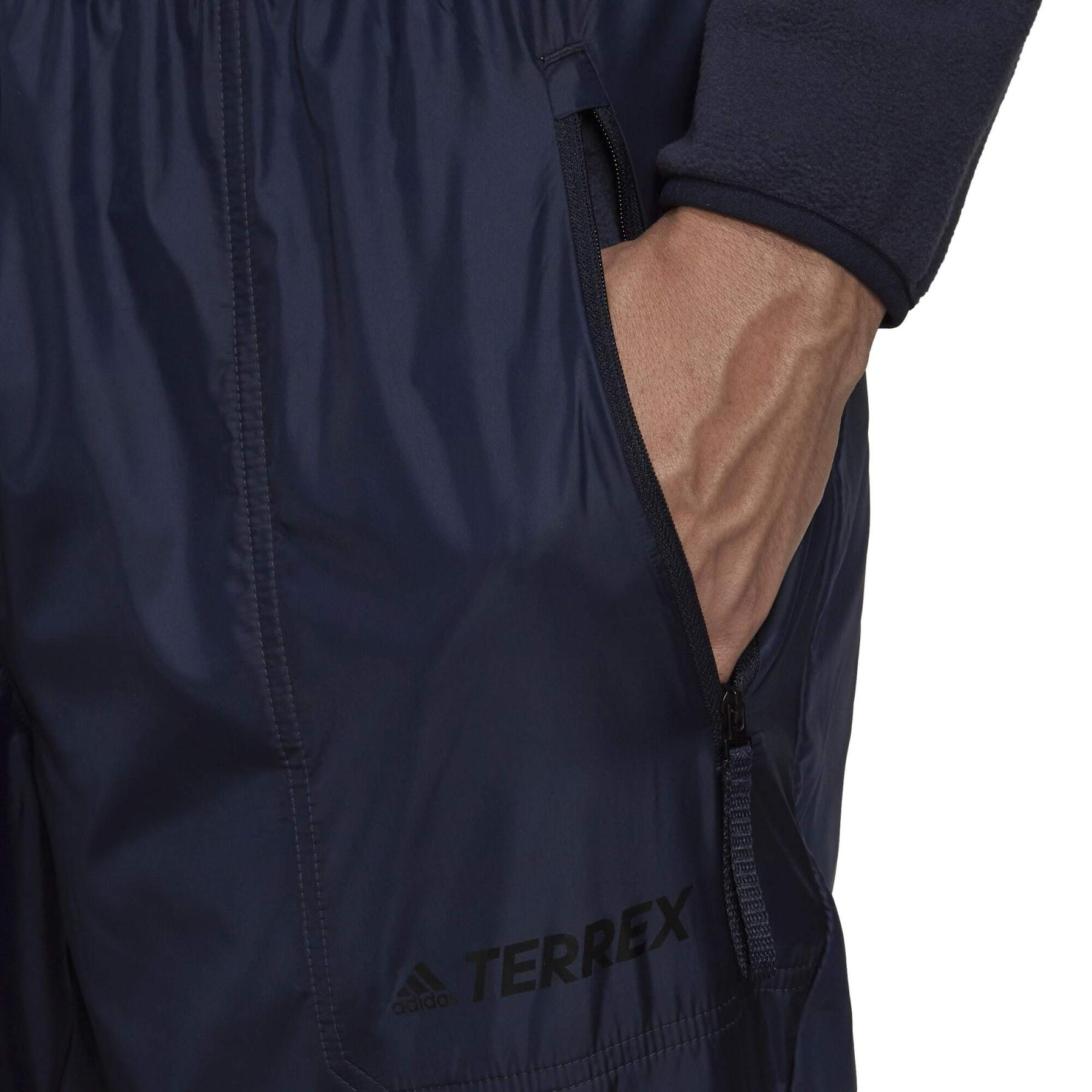 product/a/d/adidas_gq2910_6_apparel_on_model_detail_view_1_white.jpg