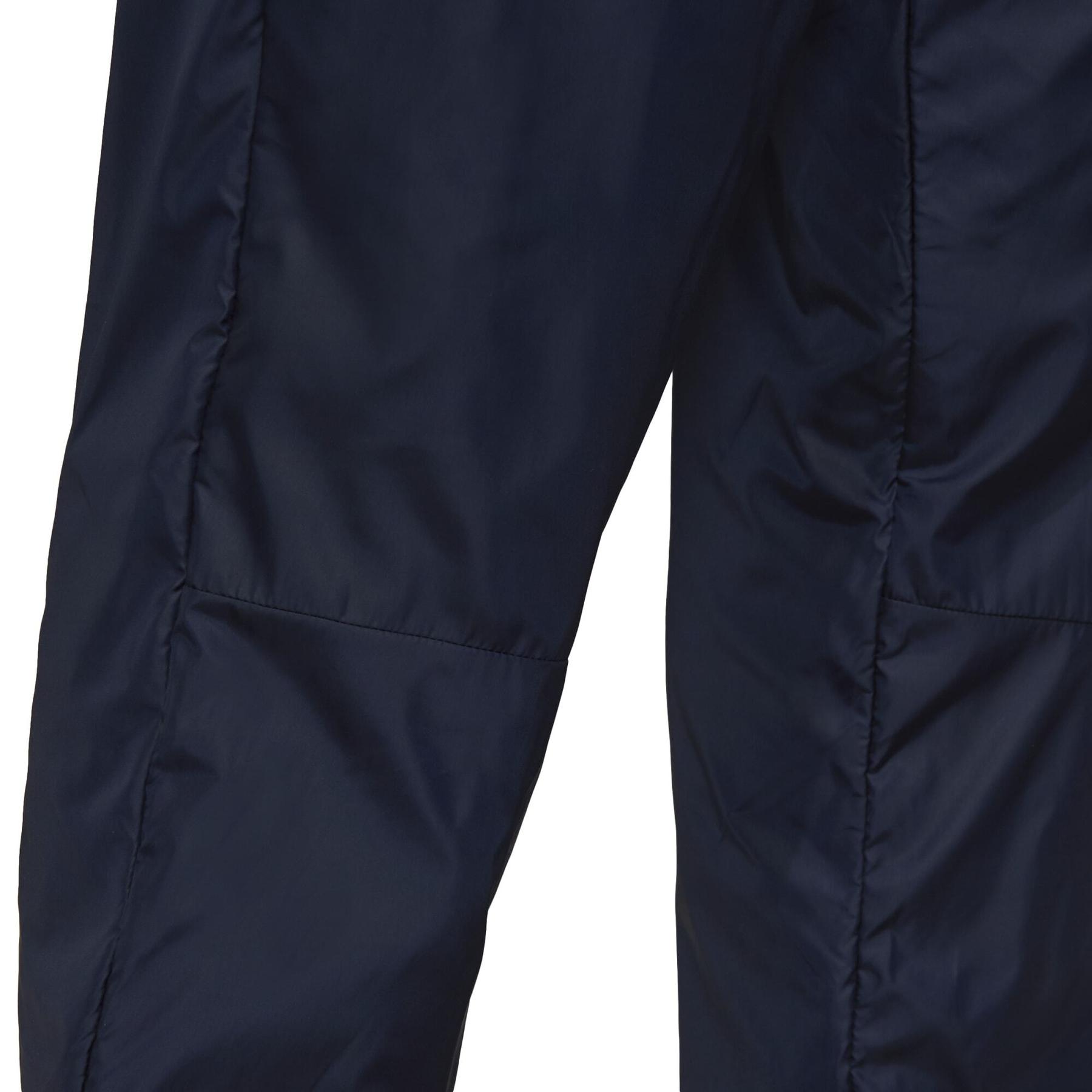 product/a/d/adidas_gq2910_7_apparel_on_model_detail_view_2_white.jpg