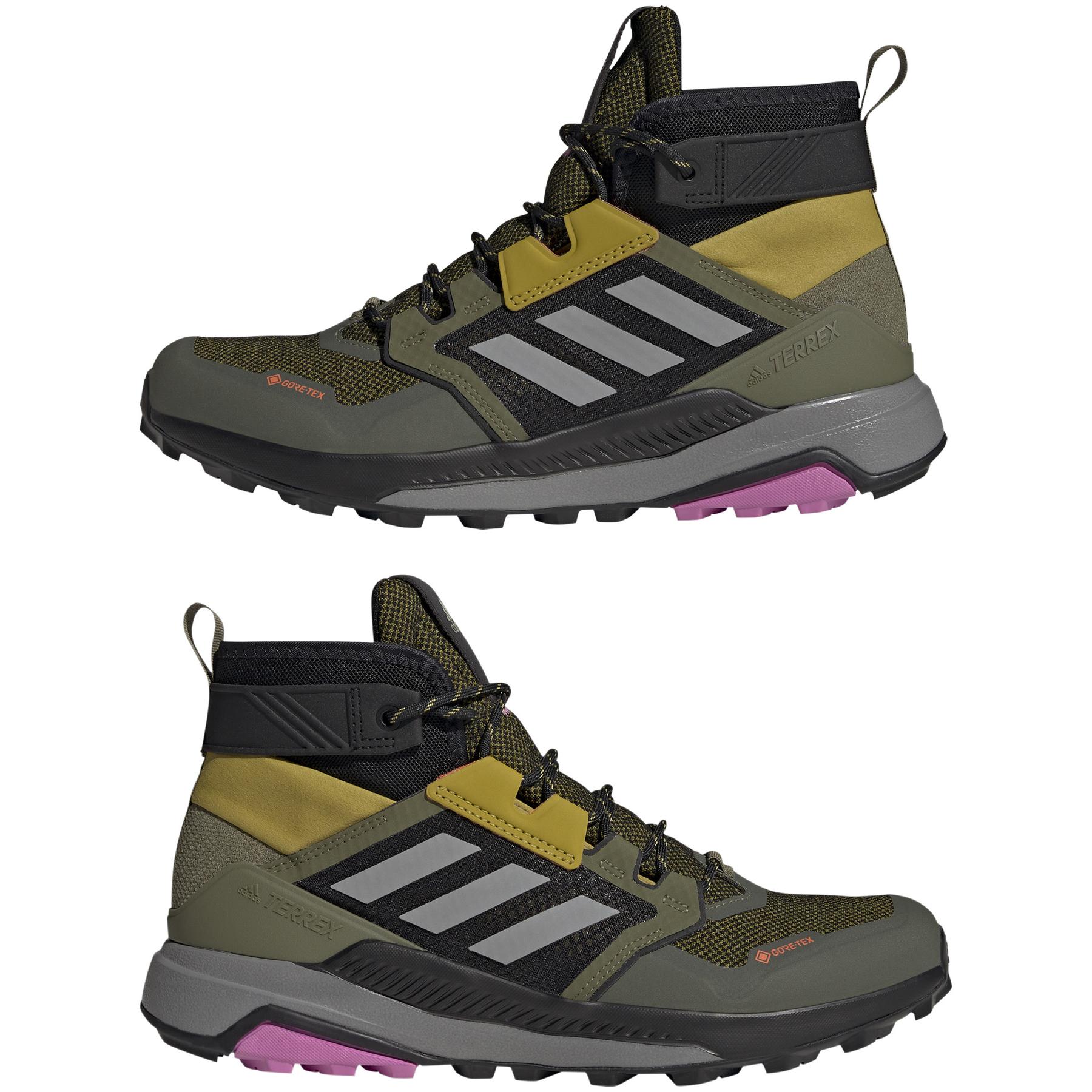 product/a/d/adidas_gv8954_12_footwear_photography_mirrored_pair_view_white_000.jpg