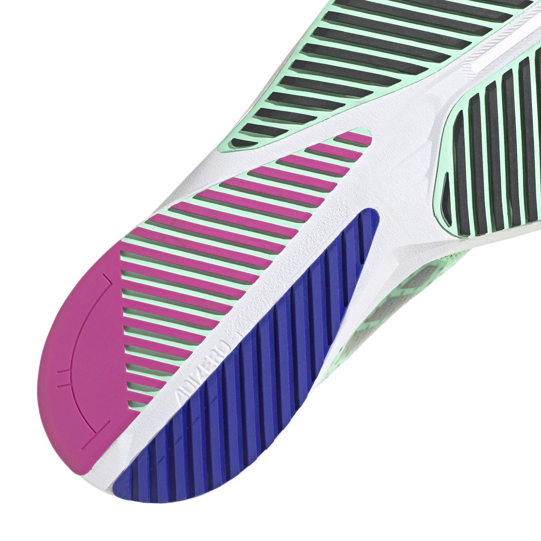 product/a/d/adidas_gv9090_10_footwear_photography_detail_view_3_white_000.jpg