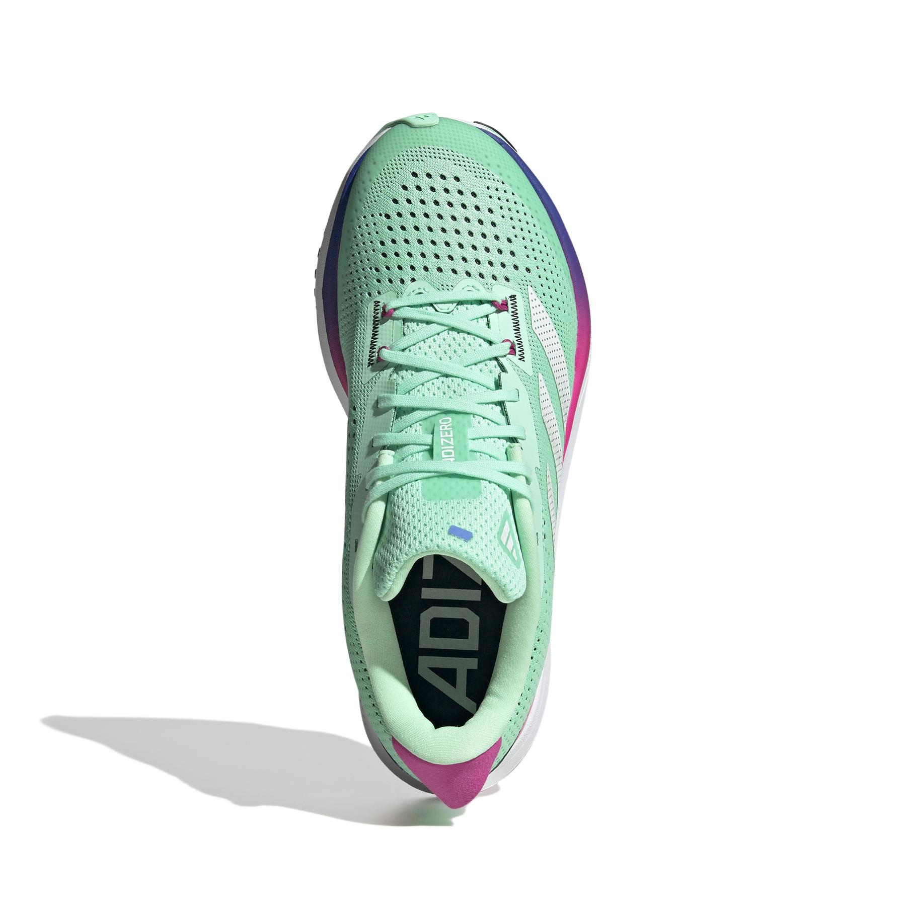 product/a/d/adidas_gv9090_3_footwear_photography_top_portrait_view_white_000.jpg