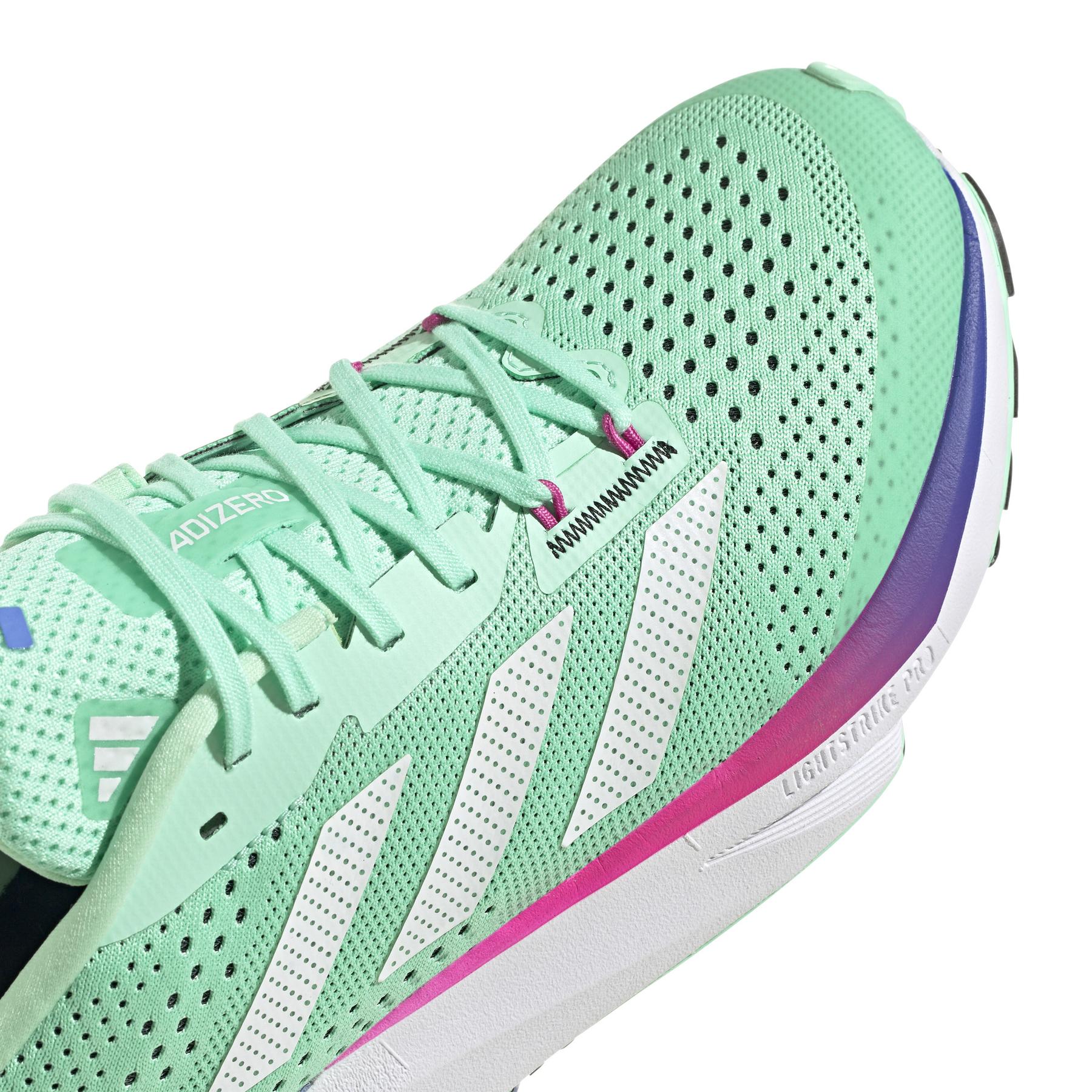 product/a/d/adidas_gv9090_9_footwear_photography_detail_view_2_white_000.jpg
