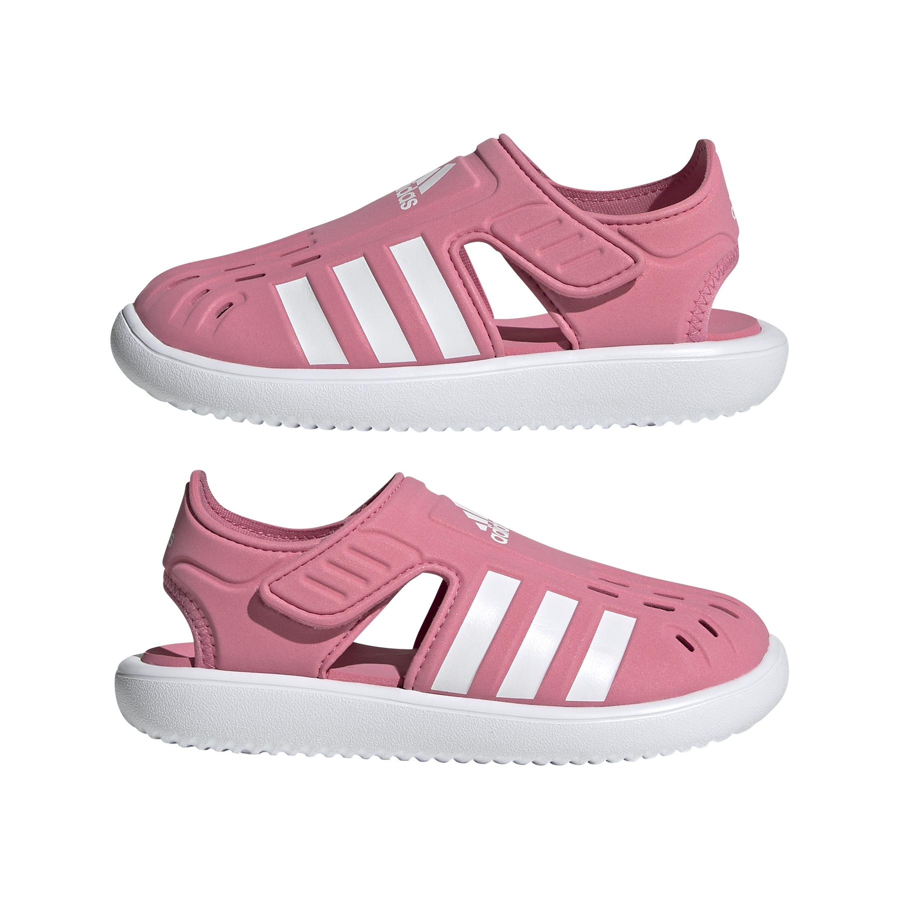 product/a/d/adidas_gw0386_10_footwear_photography_mirrored_pair_view_white_000.jpg