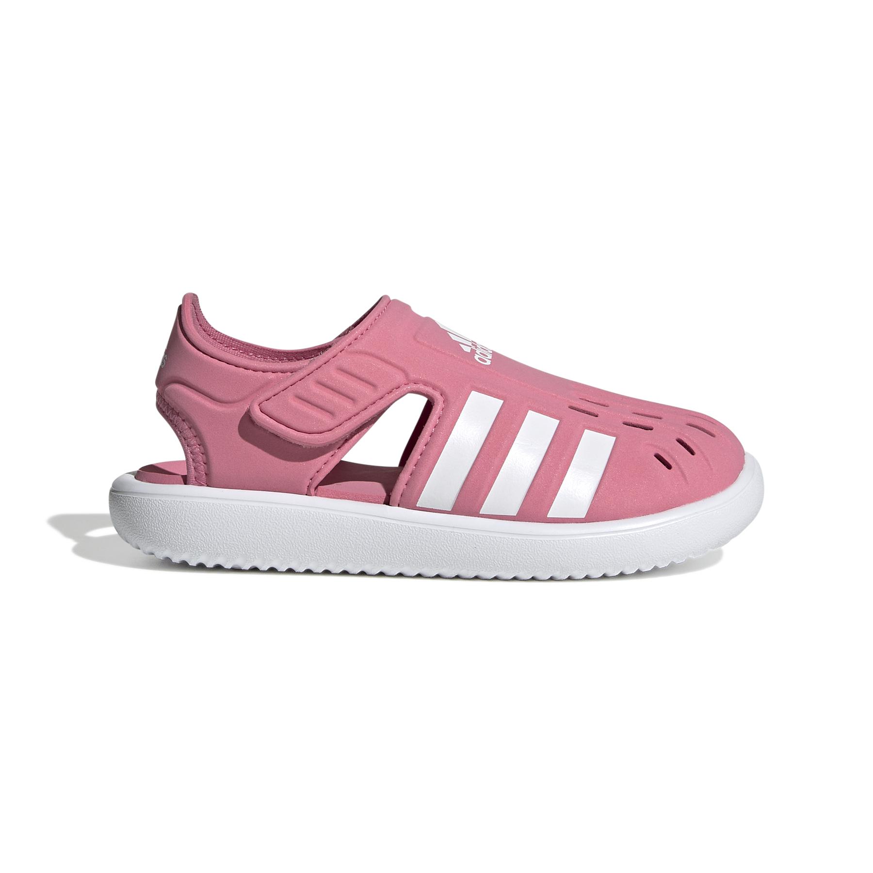 product/a/d/adidas_gw0386_1_footwear_photography_side_lateral_center_view_white_000.jpg