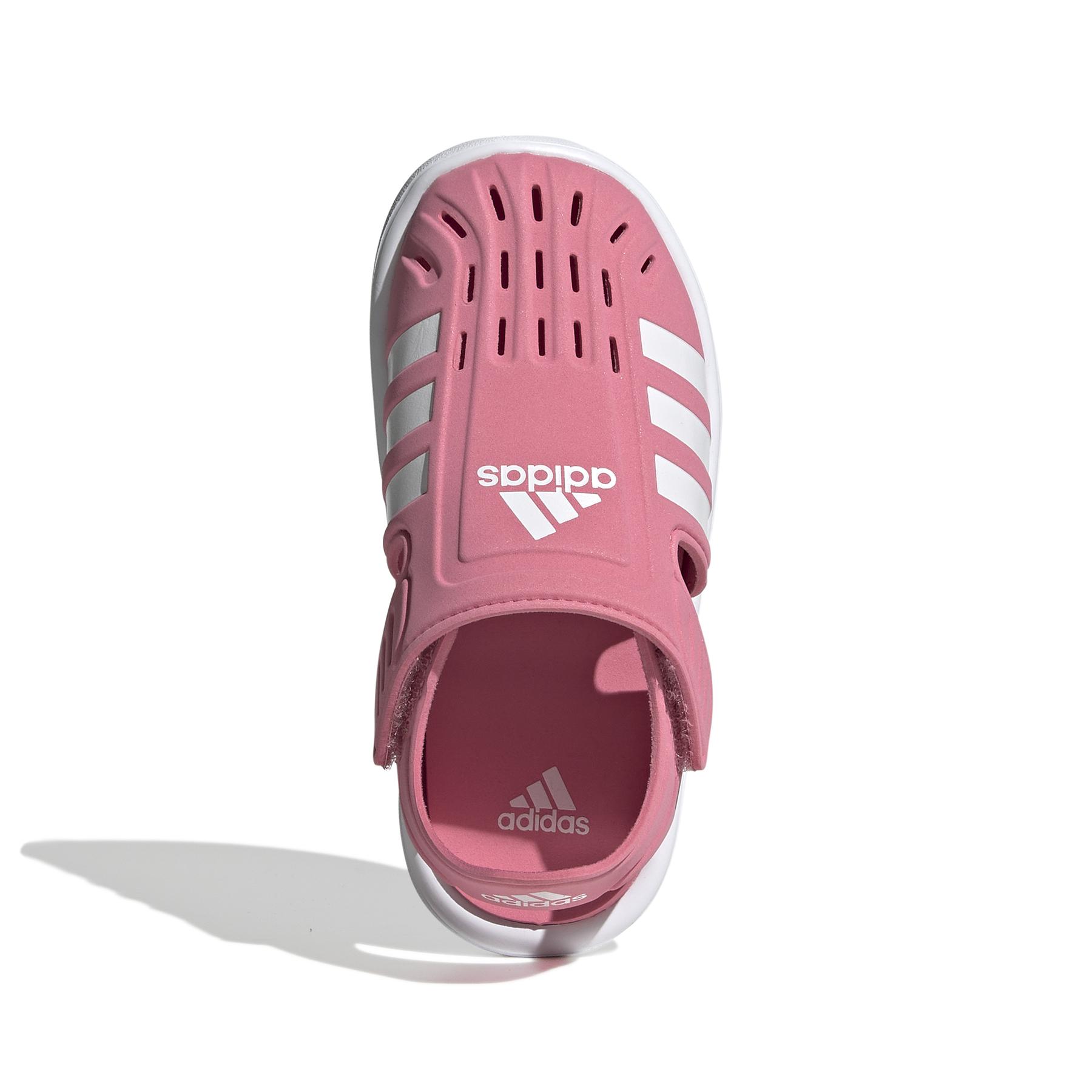 product/a/d/adidas_gw0386_3_footwear_photography_top_portrait_view_white_000.jpg