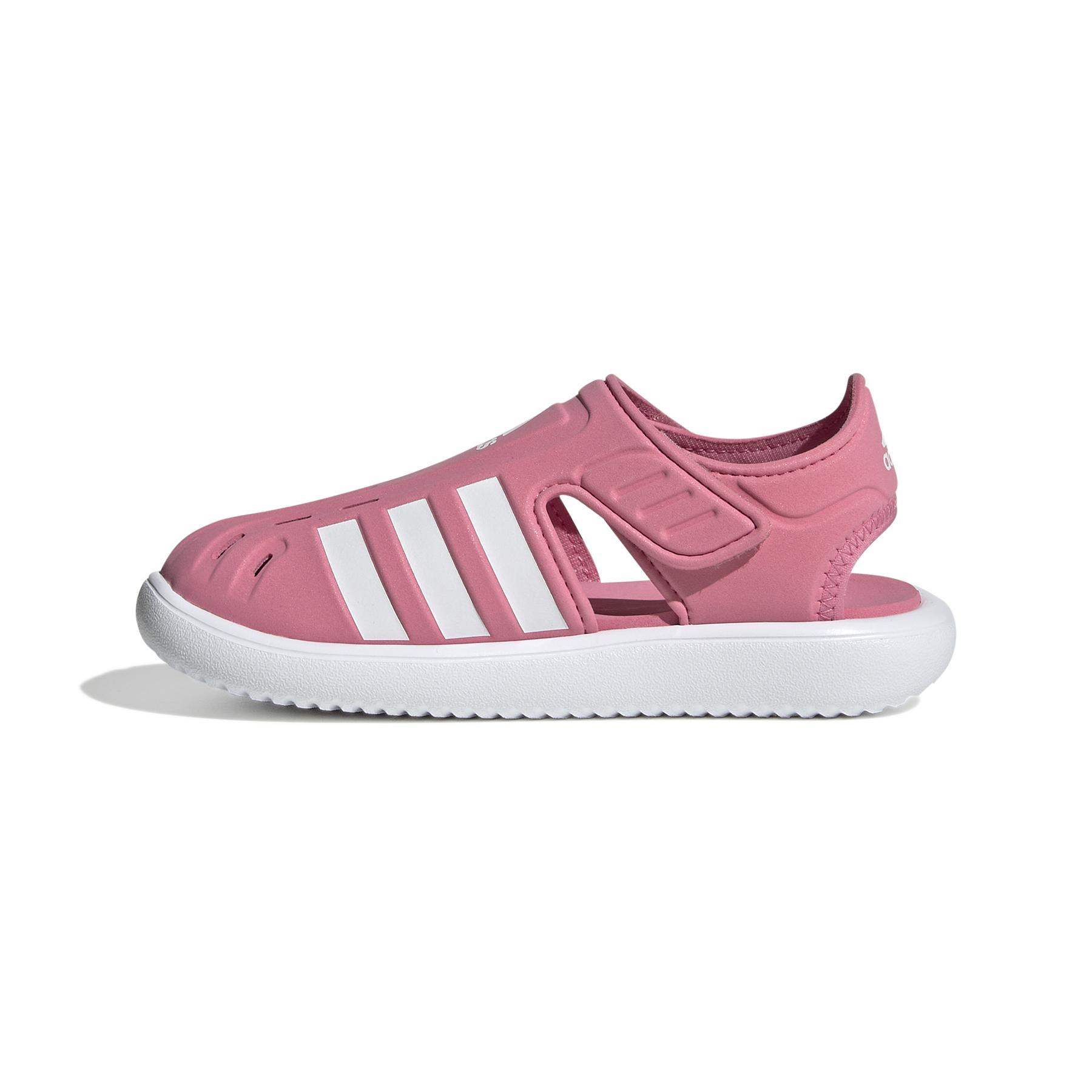 product/a/d/adidas_gw0386_5_footwear_photography_side_medial_center_view_white_000.jpg