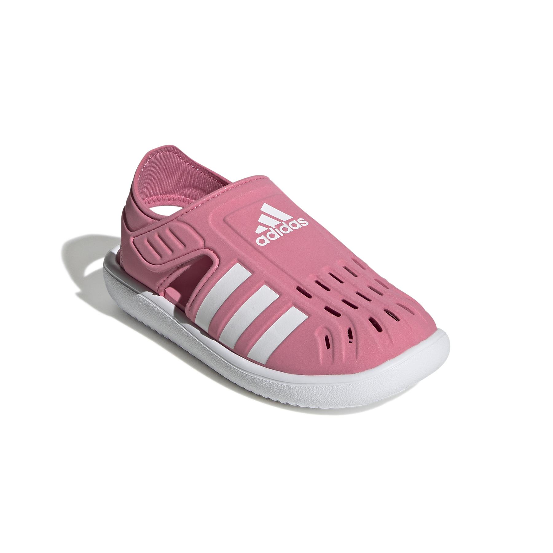 product/a/d/adidas_gw0386_6_footwear_photography_front_lateral_top_view_white_000.jpg