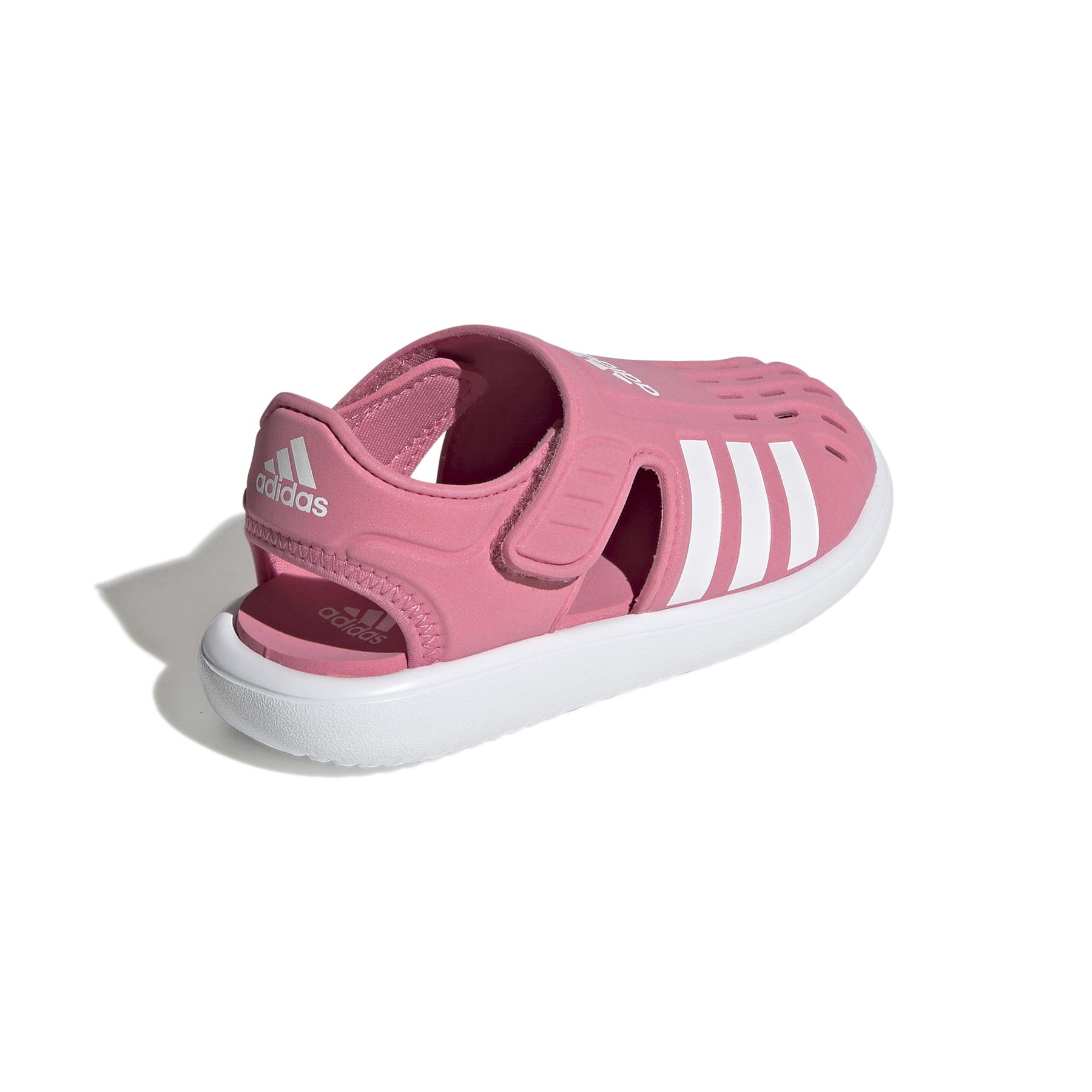 product/a/d/adidas_gw0386_7_footwear_photography_back_lateral_top_view_white_000.jpg
