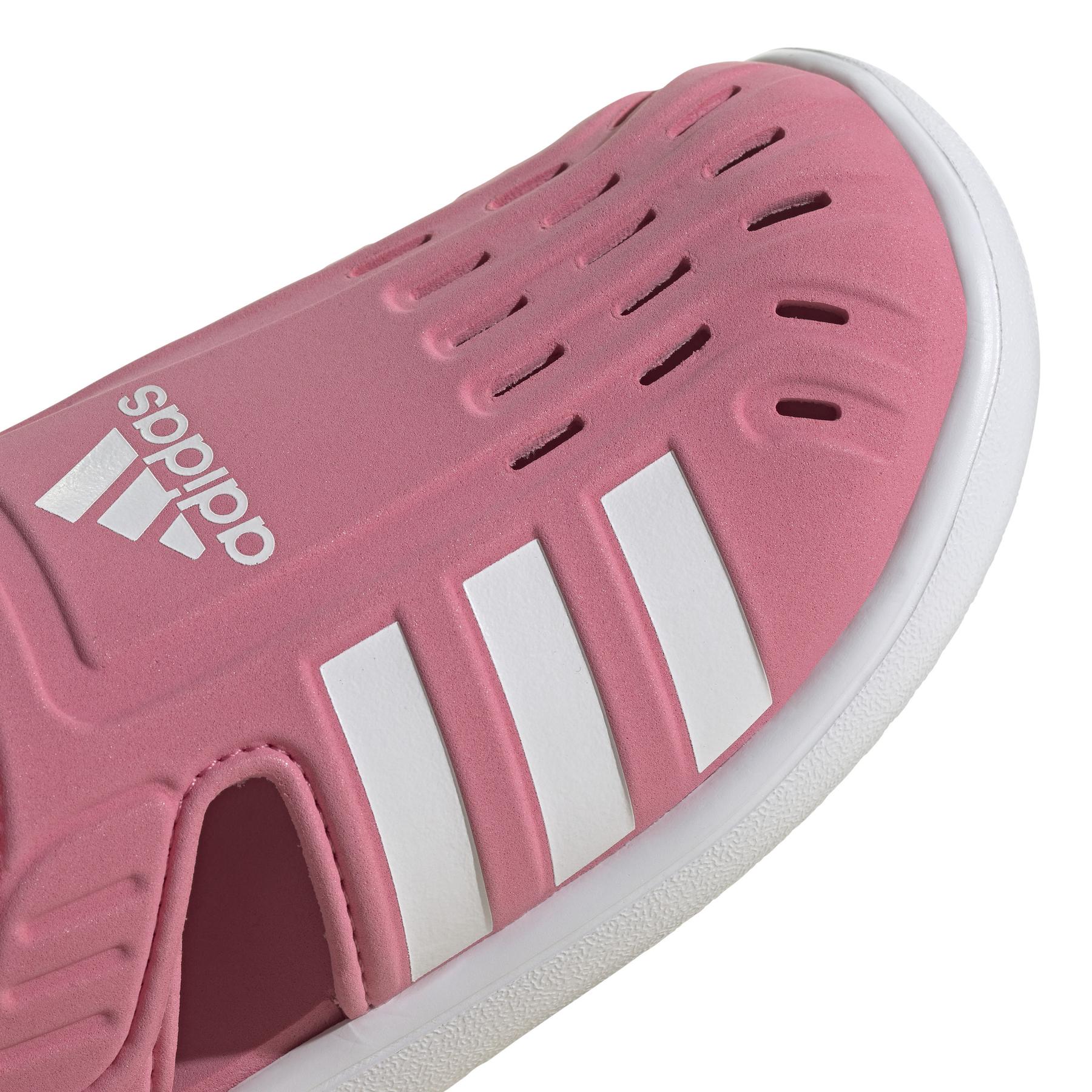 product/a/d/adidas_gw0386_8_footwear_photography_detail_view_1_white_000.jpg