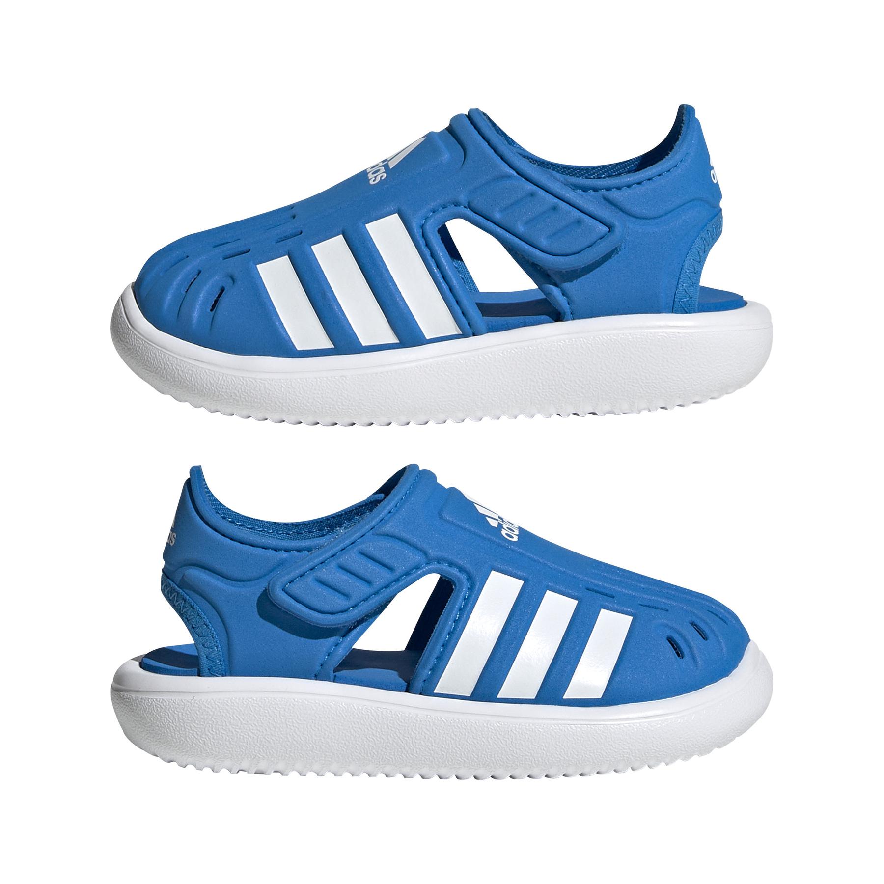 product/a/d/adidas_gw0389_10_footwear_photography_mirrored_pair_view_white_000.jpg